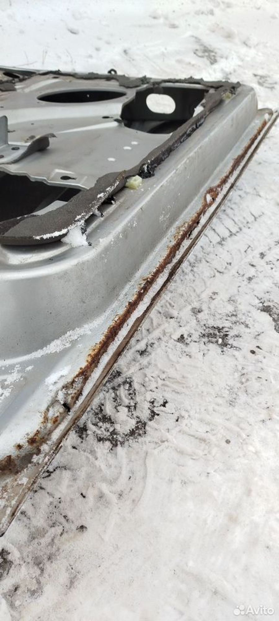 https://ycs.partsauto.market/partsauto-images/thmbs/2083c2a62fd034e59038f15de4c6b061/0efef00e0cbeef557da9b657265e9d67/7af219f31f36c992cd6148dab063763e.jpg