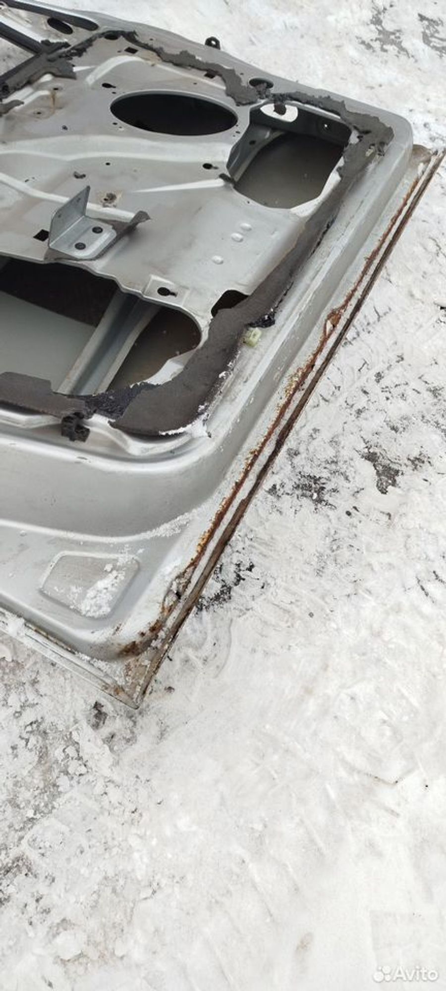 https://ycs.partsauto.market/partsauto-images/thmbs/2083c2a62fd034e59038f15de4c6b061/0efef00e0cbeef557da9b657265e9d67/7e42daf8760f3d456383398ed3bd38e5.jpg