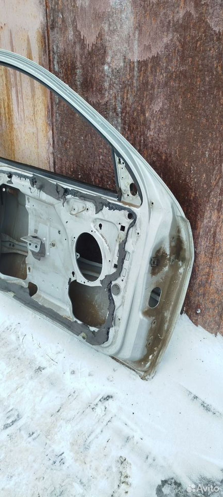 https://ycs.partsauto.market/partsauto-images/thmbs/2083c2a62fd034e59038f15de4c6b061/0efef00e0cbeef557da9b657265e9d67/d9ba36417c3d9ec05e1ee513f82580e1.jpg