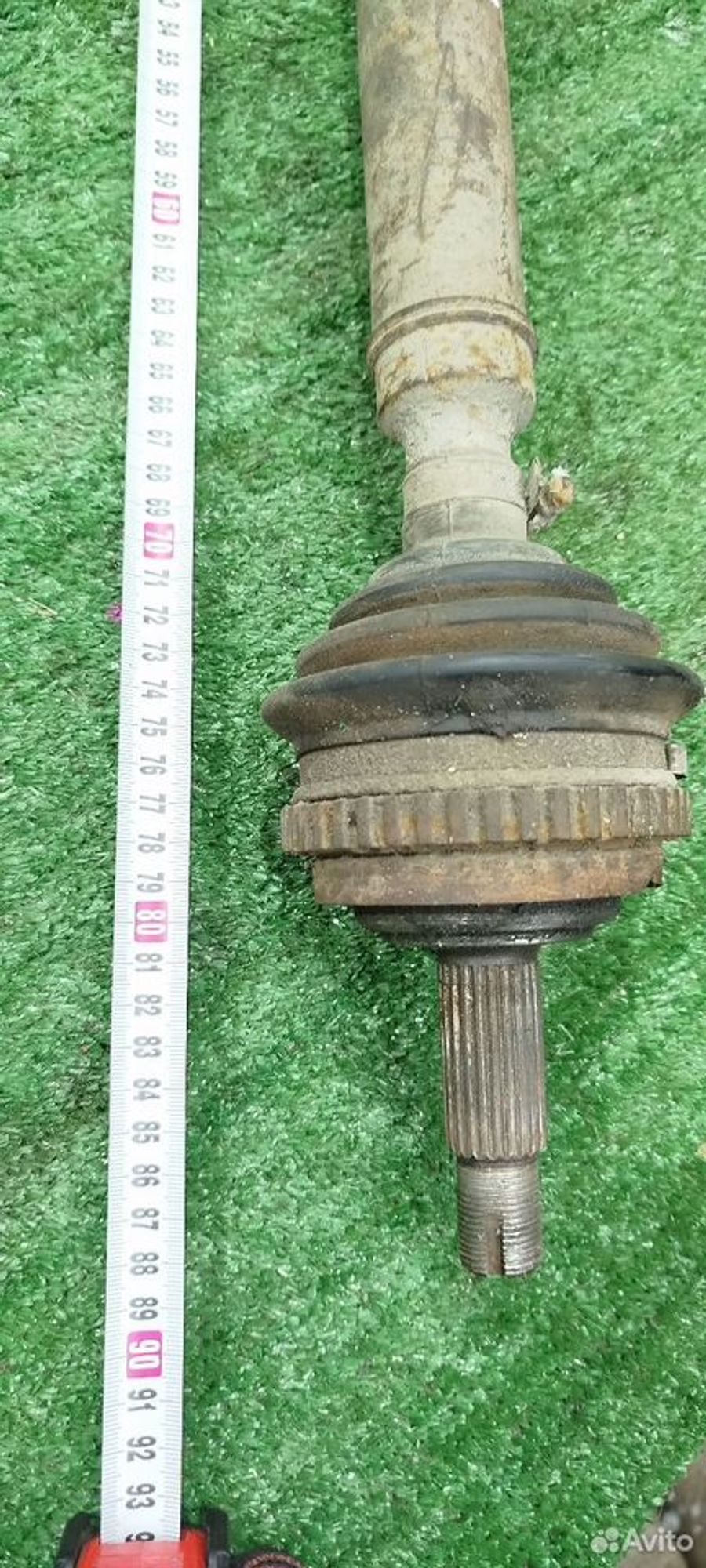 https://ycs.partsauto.market/partsauto-images/thmbs/2083c2a62fd034e59038f15de4c6b061/0f173222e1c194f5eb5f0d8a049cab5e/16e7ffa9810cc1ac0916cd0c804fe8c0.jpg