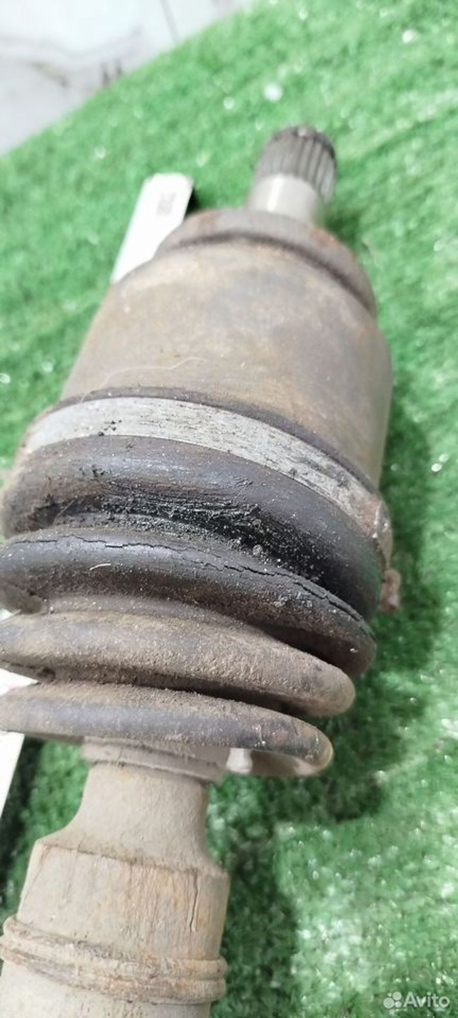 https://ycs.partsauto.market/partsauto-images/thmbs/2083c2a62fd034e59038f15de4c6b061/0f173222e1c194f5eb5f0d8a049cab5e/2cb4cf1e28fbf569850760c950080c6f.jpg