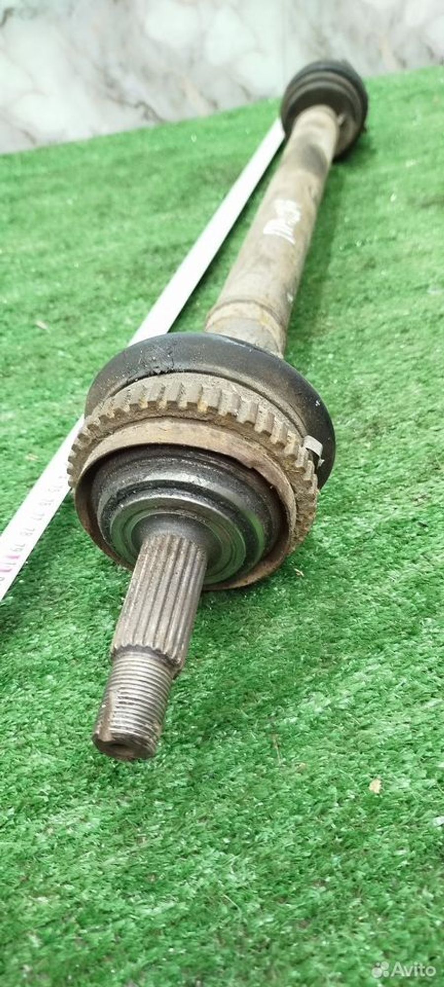https://ycs.partsauto.market/partsauto-images/thmbs/2083c2a62fd034e59038f15de4c6b061/0f173222e1c194f5eb5f0d8a049cab5e/904a29a00342eb9d5562e08b892dc959.jpg