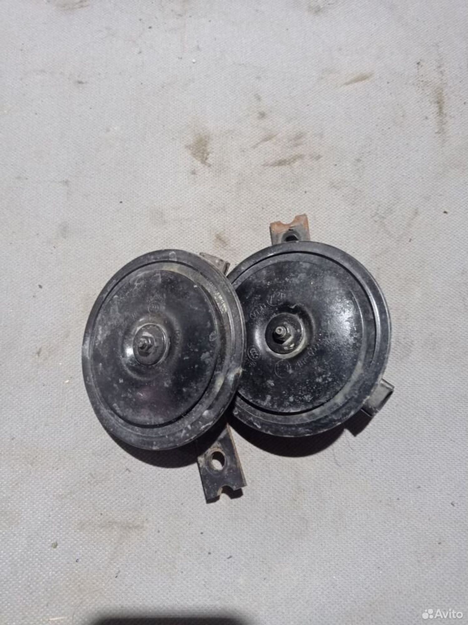 https://ycs.partsauto.market/partsauto-images/thmbs/2083c2a62fd034e59038f15de4c6b061/0f47328eff9bc824b9b3e94cded8a6c8/bc61cff88dd6d6a68384005779564b4a.jpg