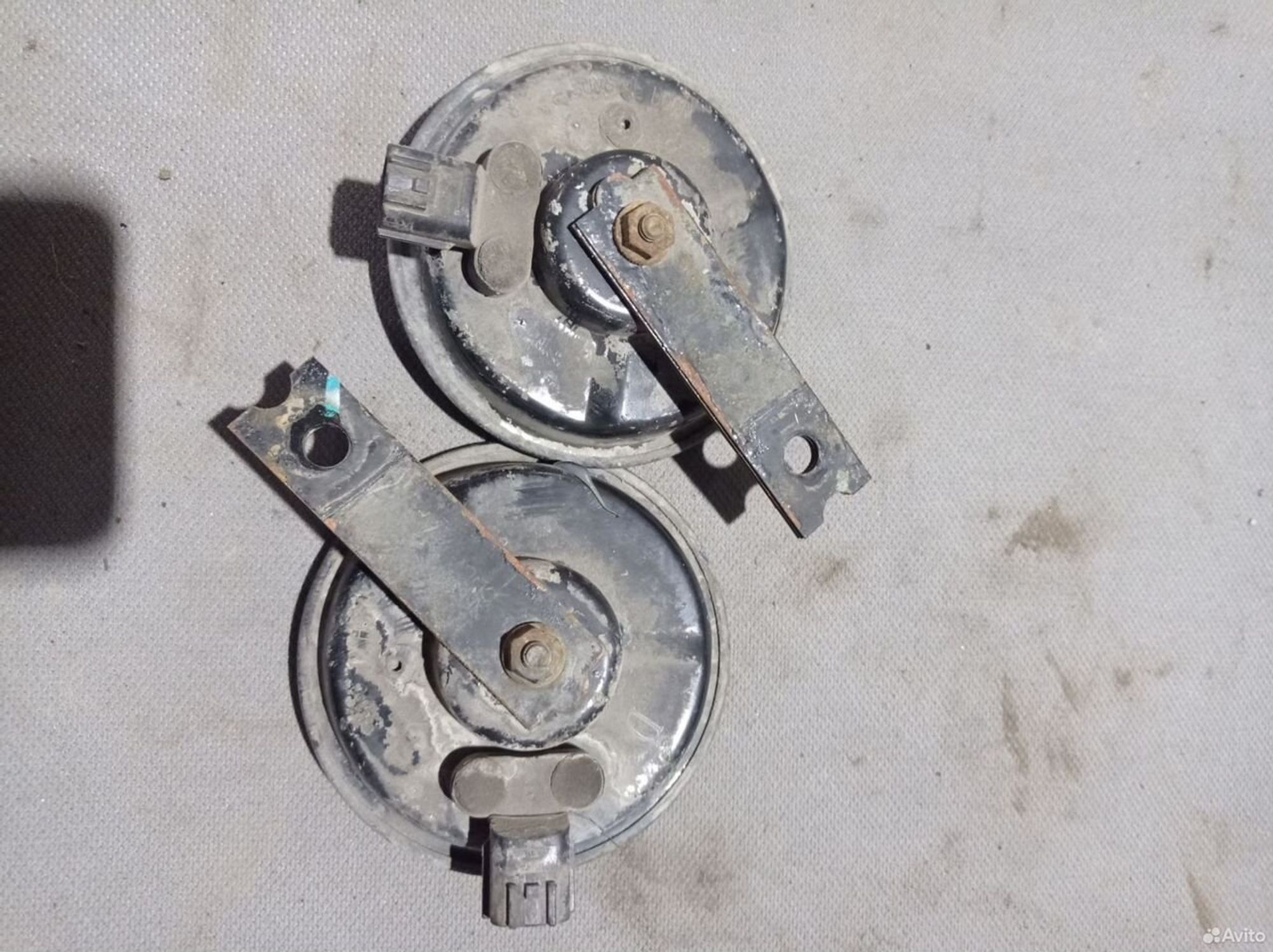 https://ycs.partsauto.market/partsauto-images/thmbs/2083c2a62fd034e59038f15de4c6b061/0f47328eff9bc824b9b3e94cded8a6c8/c57095a07e32050ba95c99fdd8eb4002.jpg