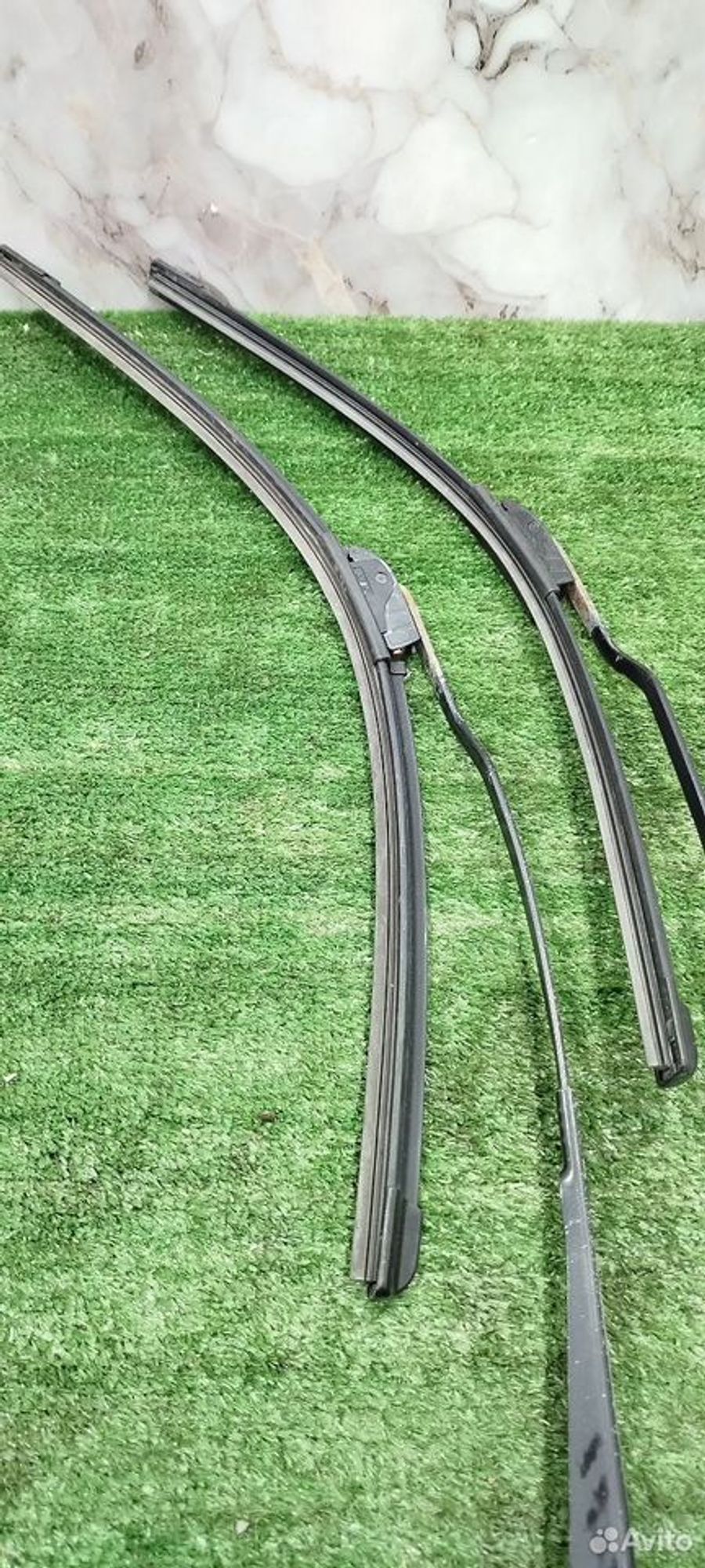 https://ycs.partsauto.market/partsauto-images/thmbs/2083c2a62fd034e59038f15de4c6b061/0f5d8951cf362891435aed5226096ac8/ad35d9ed90e19a3e826a1ff48975a088.jpg