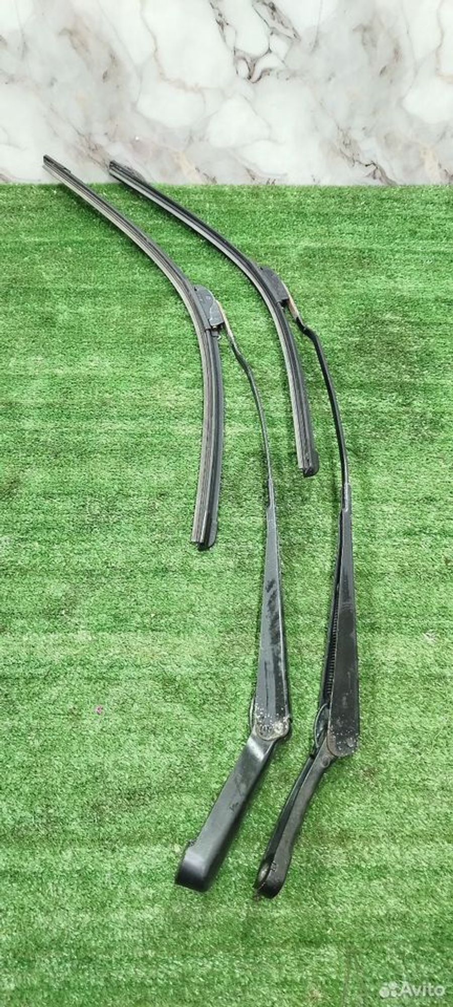 https://ycs.partsauto.market/partsauto-images/thmbs/2083c2a62fd034e59038f15de4c6b061/0f5d8951cf362891435aed5226096ac8/fab4f09472a48b37e78e032cabd8799b.jpg
