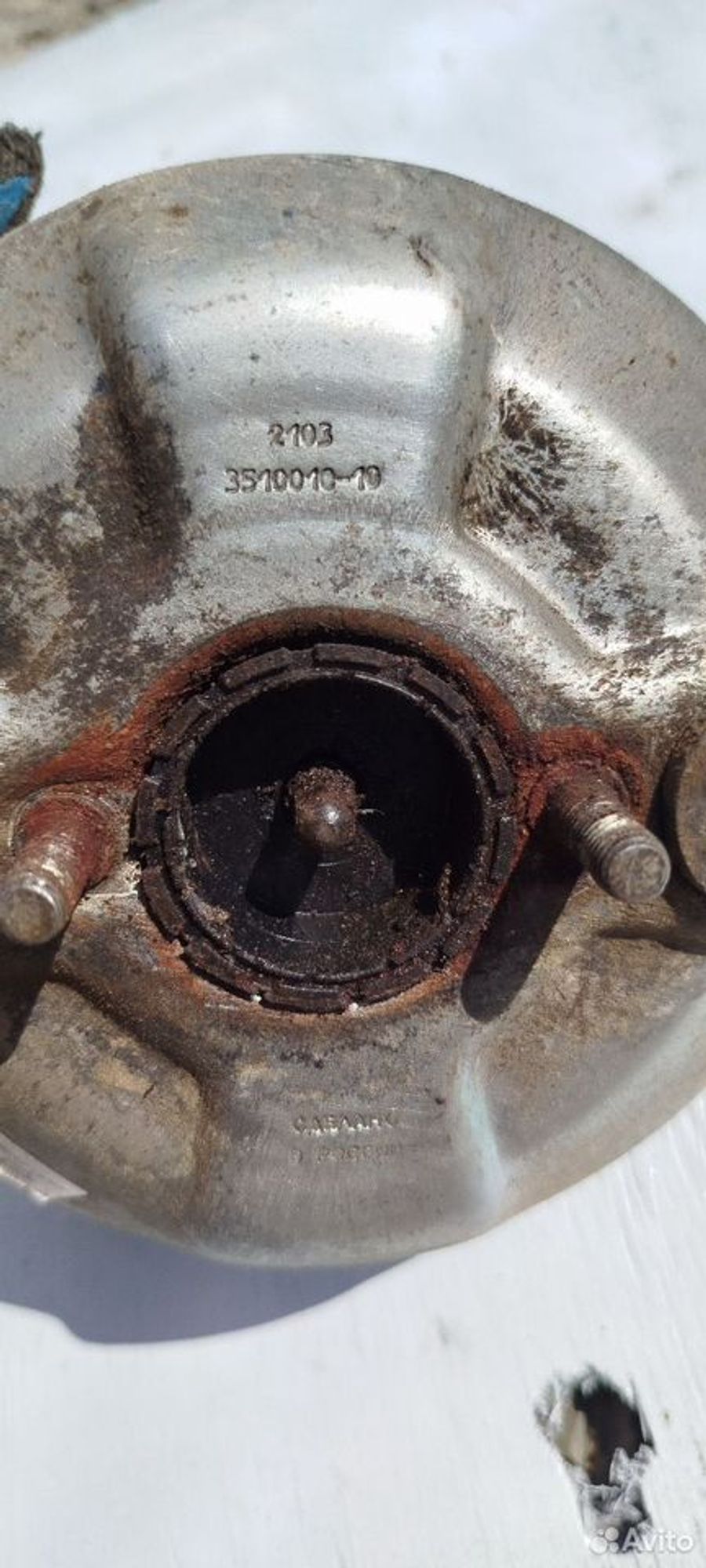https://ycs.partsauto.market/partsauto-images/thmbs/2083c2a62fd034e59038f15de4c6b061/0f8ffba8f39fa44f798e2b91d57a1ac4/1b1e3479a55d1450d4646e948c7f3897.jpg