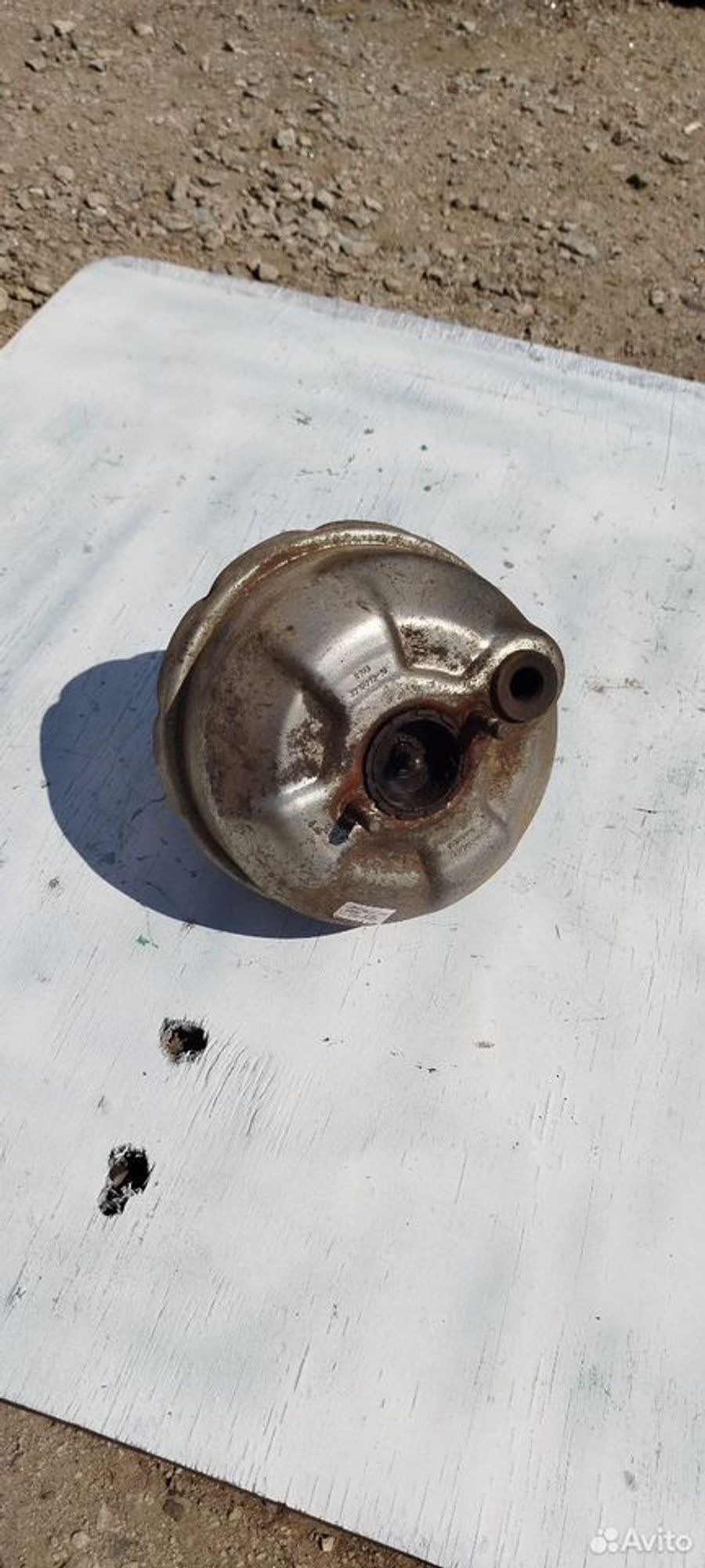 https://ycs.partsauto.market/partsauto-images/thmbs/2083c2a62fd034e59038f15de4c6b061/0f8ffba8f39fa44f798e2b91d57a1ac4/3c55dc80263f4513b0fc2ccb6010e959.jpg