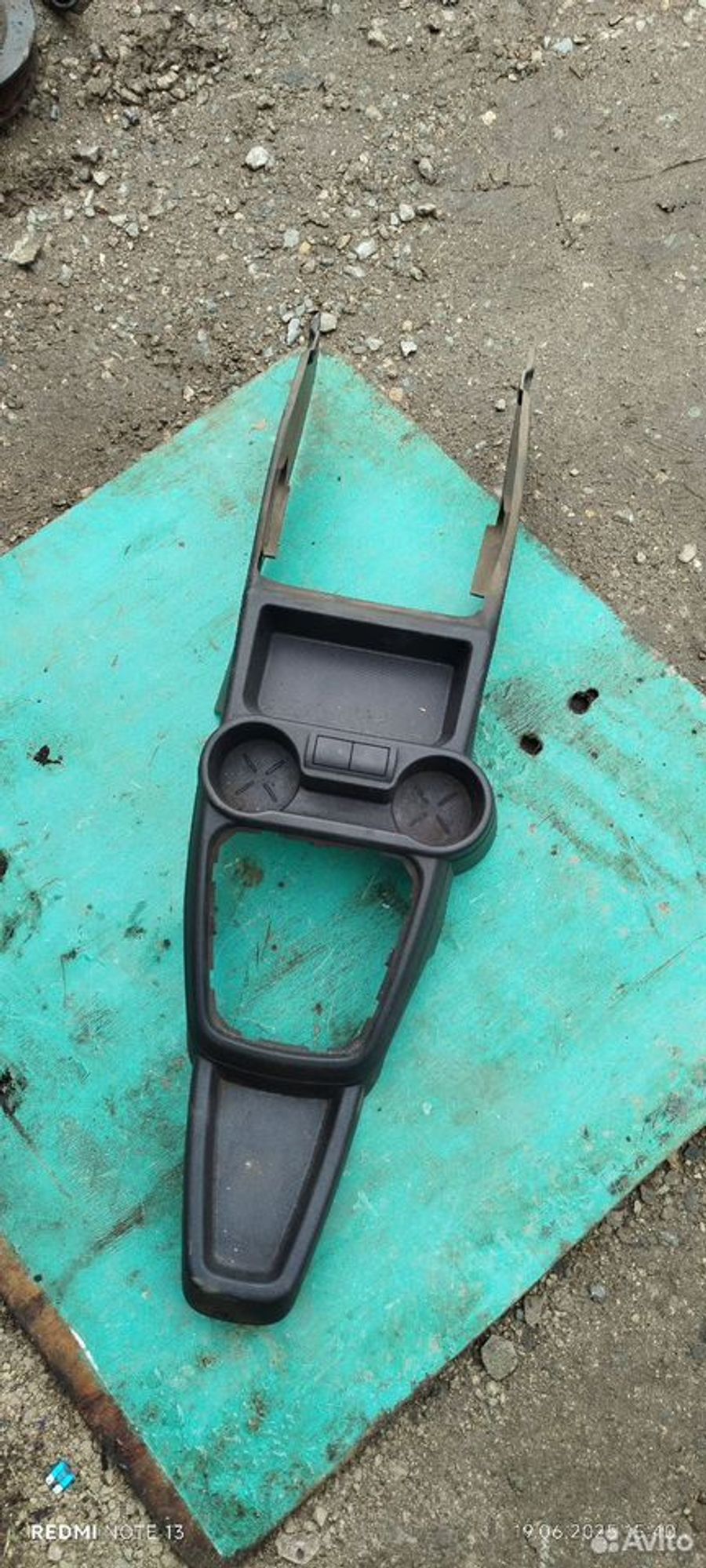 https://ycs.partsauto.market/partsauto-images/thmbs/2083c2a62fd034e59038f15de4c6b061/0fe8102e8b1868ff4d115786d01cb8a0/3f8a638f186101f5ad8fd60818d41634.jpg
