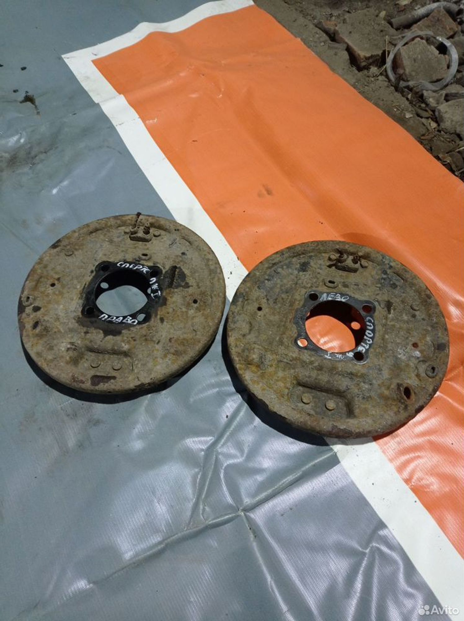 https://ycs.partsauto.market/partsauto-images/thmbs/2083c2a62fd034e59038f15de4c6b061/0ff7a7a90dffa633501b973dc9a43f3b/86071ef33a11cd57fb55705cf86e7417.jpg