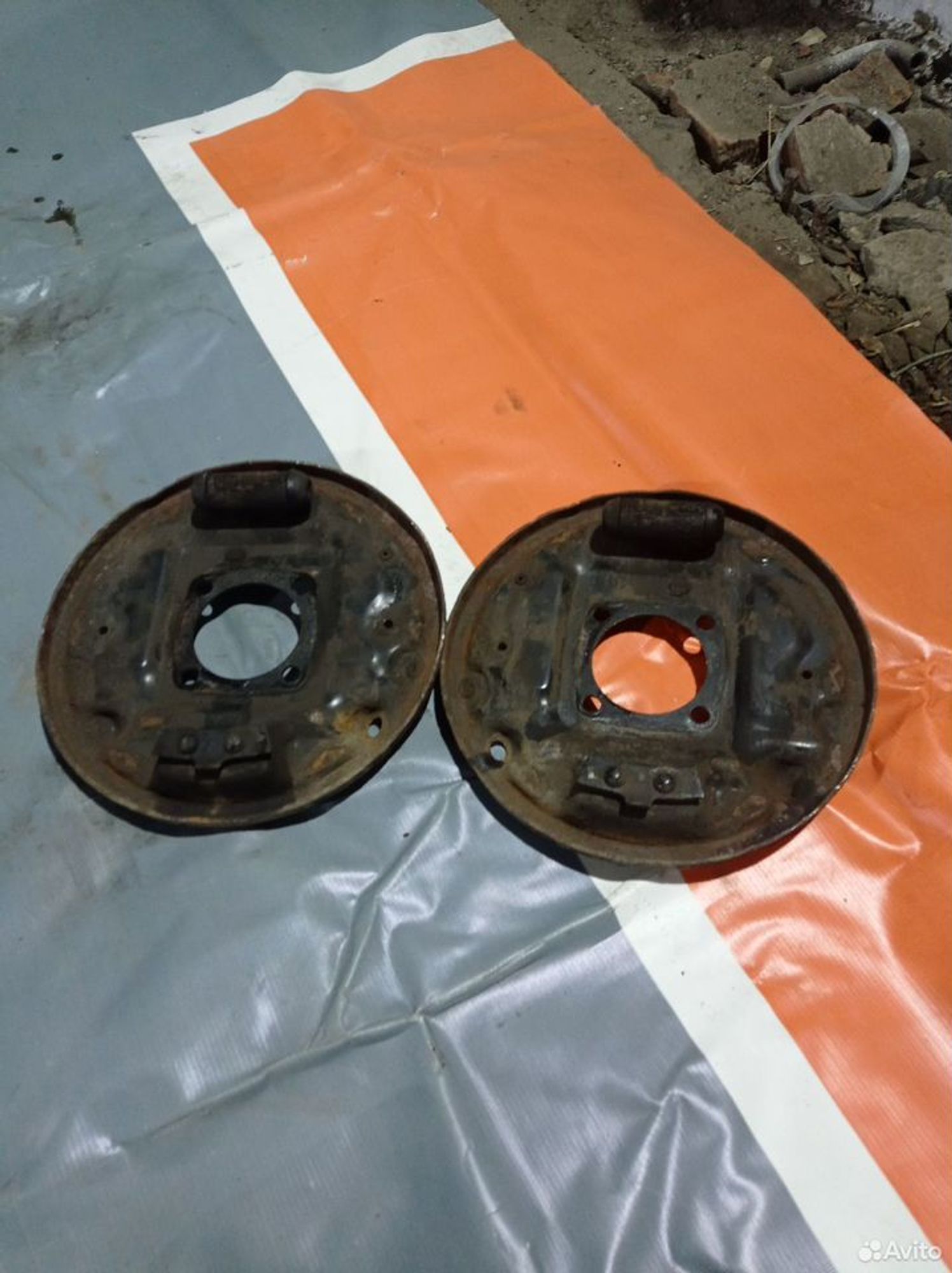 https://ycs.partsauto.market/partsauto-images/thmbs/2083c2a62fd034e59038f15de4c6b061/0ff7a7a90dffa633501b973dc9a43f3b/87e5cd392affdd86c72cd358a4b5d8d1.jpg