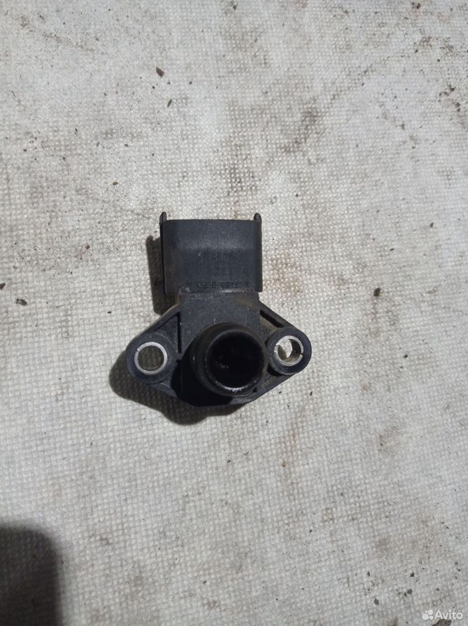 https://ycs.partsauto.market/partsauto-images/thmbs/2083c2a62fd034e59038f15de4c6b061/0ff9409f56519cbd1f2d2a5bde3d35e1/3a197083bb77b4da75b06f7676b6ba9b.jpg