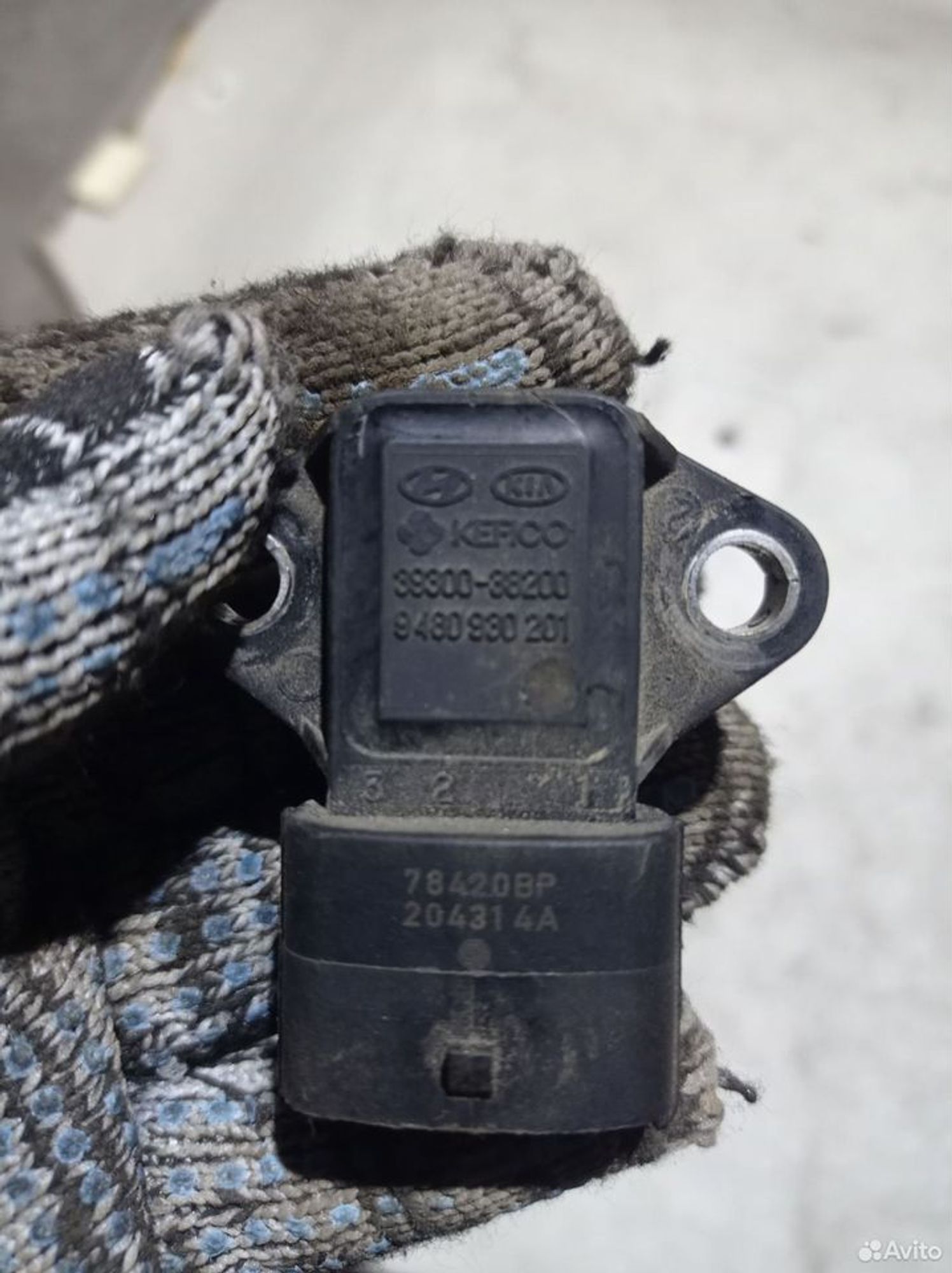 https://ycs.partsauto.market/partsauto-images/thmbs/2083c2a62fd034e59038f15de4c6b061/0ff9409f56519cbd1f2d2a5bde3d35e1/4dd369f33db1b42cfacd63731382cc80.jpg