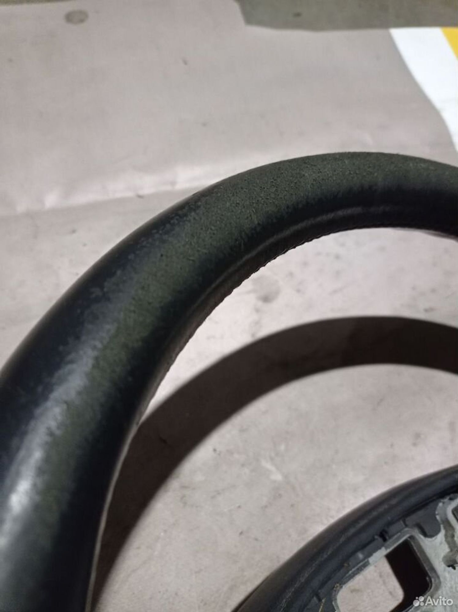 https://ycs.partsauto.market/partsauto-images/thmbs/2083c2a62fd034e59038f15de4c6b061/101def9a4c2a9aae622e210832e9cd14/09b0707e1aaba4ecc8bfc8c0b5154dda.jpg