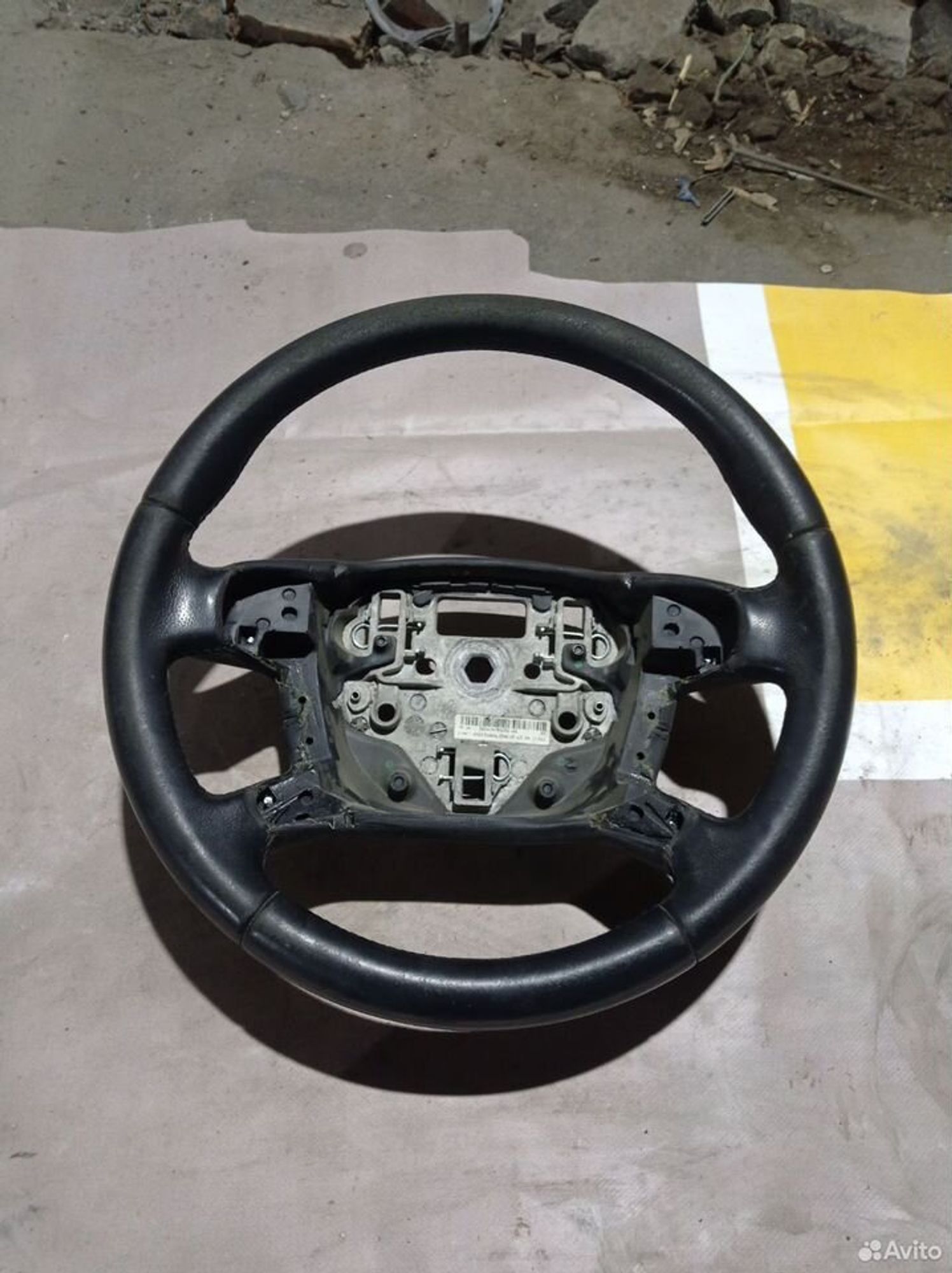 https://ycs.partsauto.market/partsauto-images/thmbs/2083c2a62fd034e59038f15de4c6b061/101def9a4c2a9aae622e210832e9cd14/10838b37dd372d42f20a95d999d1f154.jpg