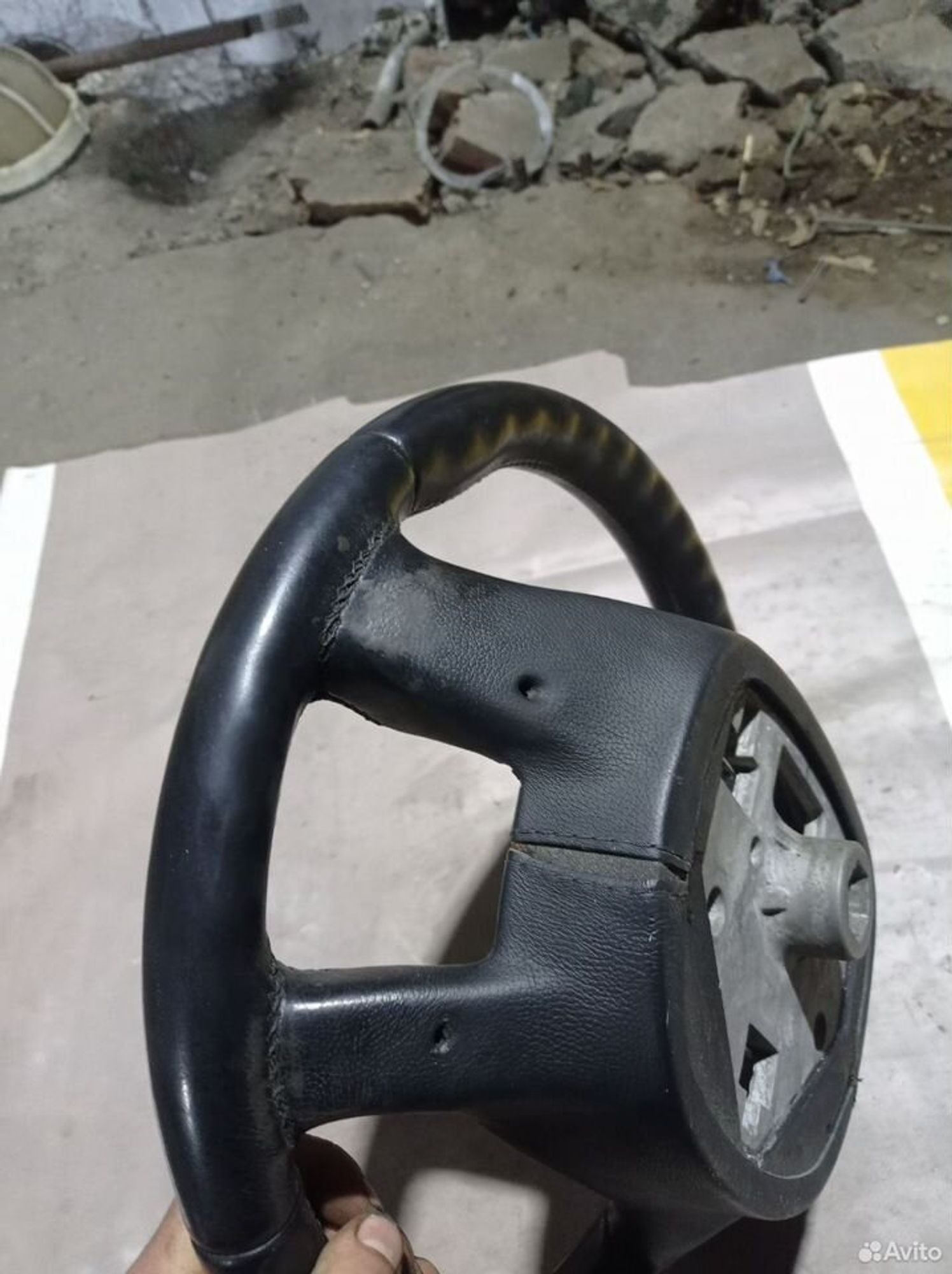 https://ycs.partsauto.market/partsauto-images/thmbs/2083c2a62fd034e59038f15de4c6b061/101def9a4c2a9aae622e210832e9cd14/70df89ee1207a05a478ed34124e74527.jpg