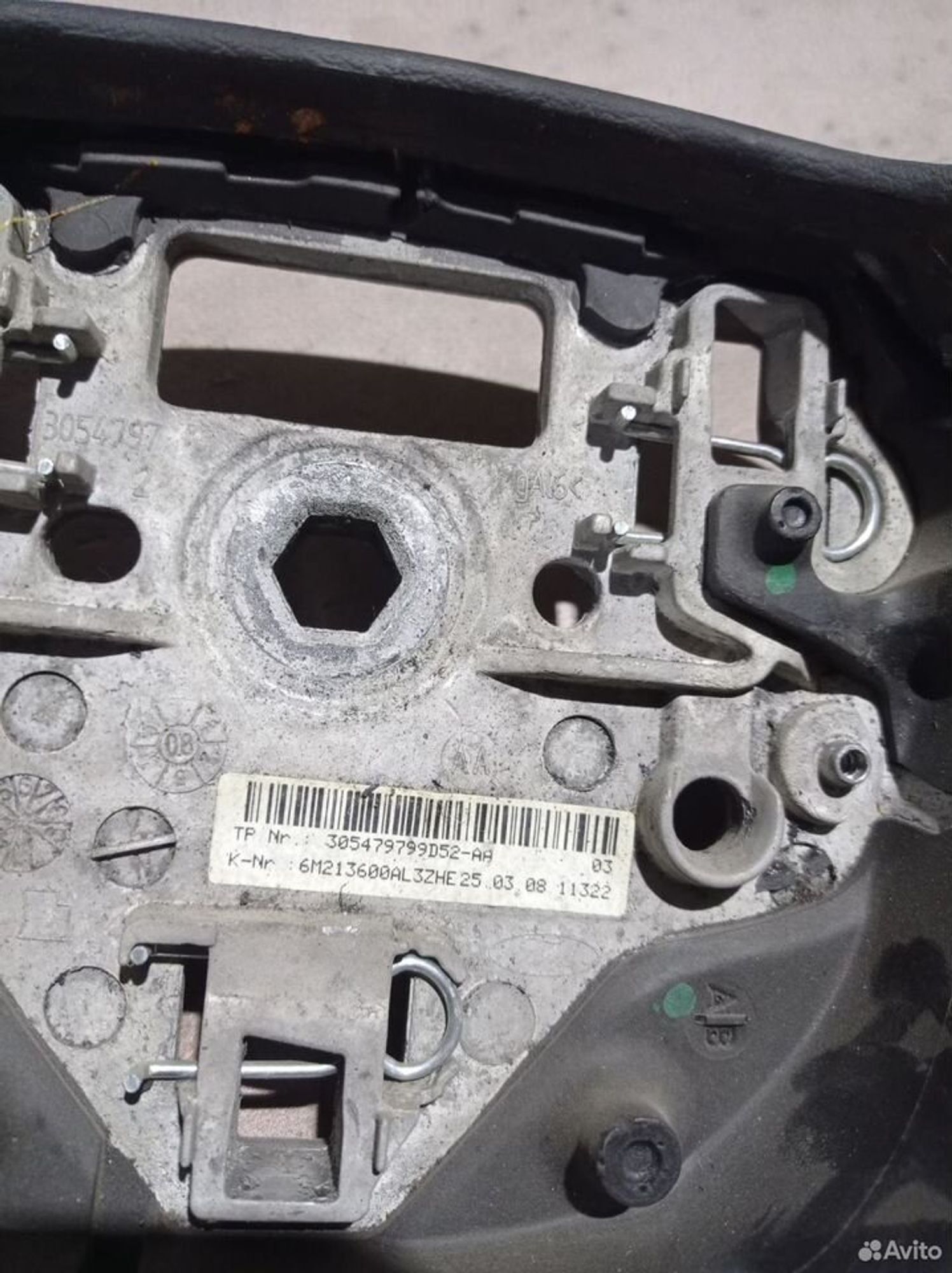 https://ycs.partsauto.market/partsauto-images/thmbs/2083c2a62fd034e59038f15de4c6b061/101def9a4c2a9aae622e210832e9cd14/b072044051ac861bfcf4e941c7afe5b5.jpg