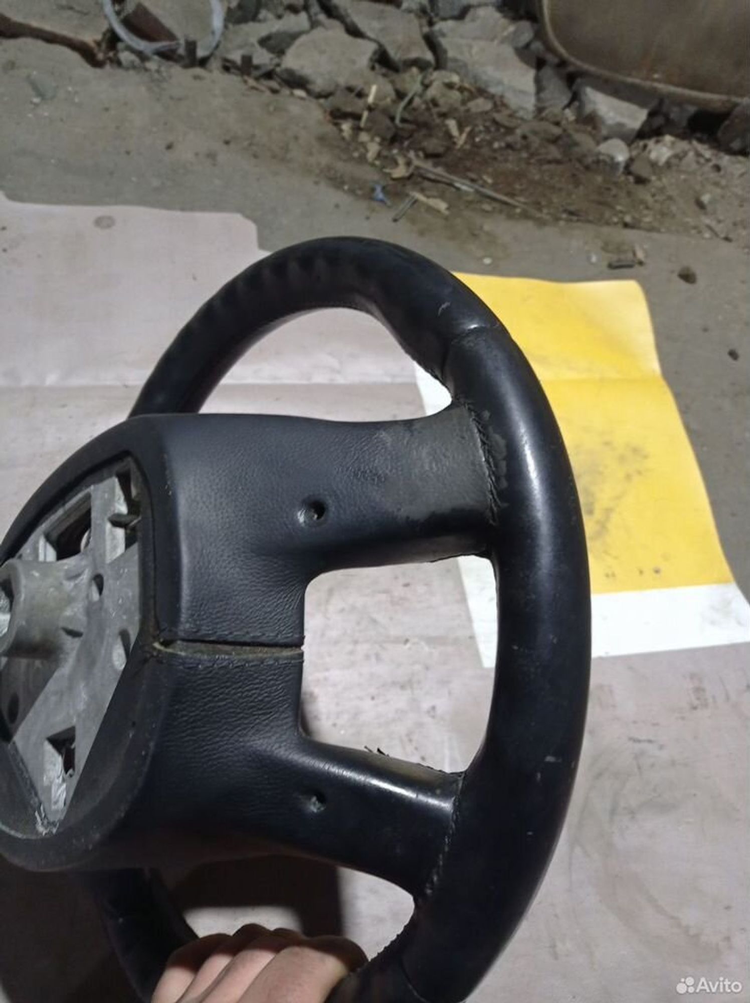 https://ycs.partsauto.market/partsauto-images/thmbs/2083c2a62fd034e59038f15de4c6b061/101def9a4c2a9aae622e210832e9cd14/f1ffa1c3317a56e10f4970f0d5a02df7.jpg