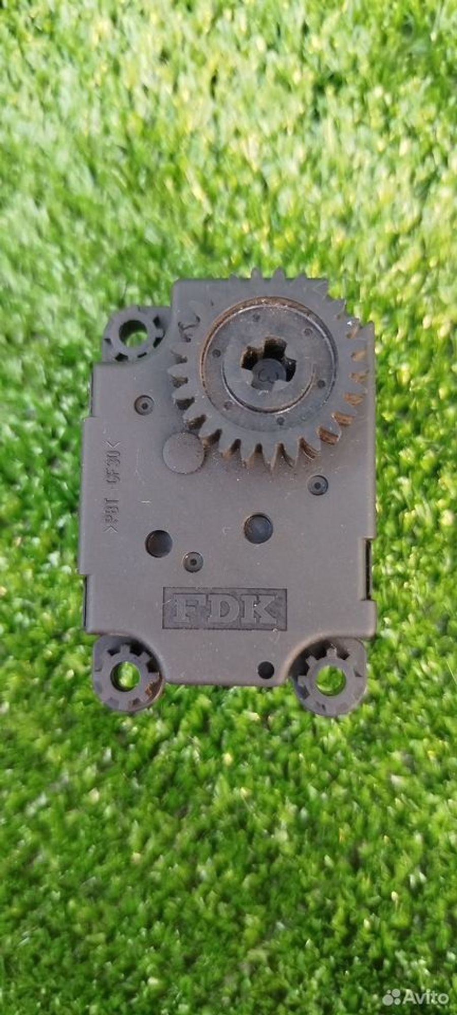 https://ycs.partsauto.market/partsauto-images/thmbs/2083c2a62fd034e59038f15de4c6b061/104620dcd2c02de0924522df573dafdc/1679a8846cc77c89840ddc8f393b5736.jpg