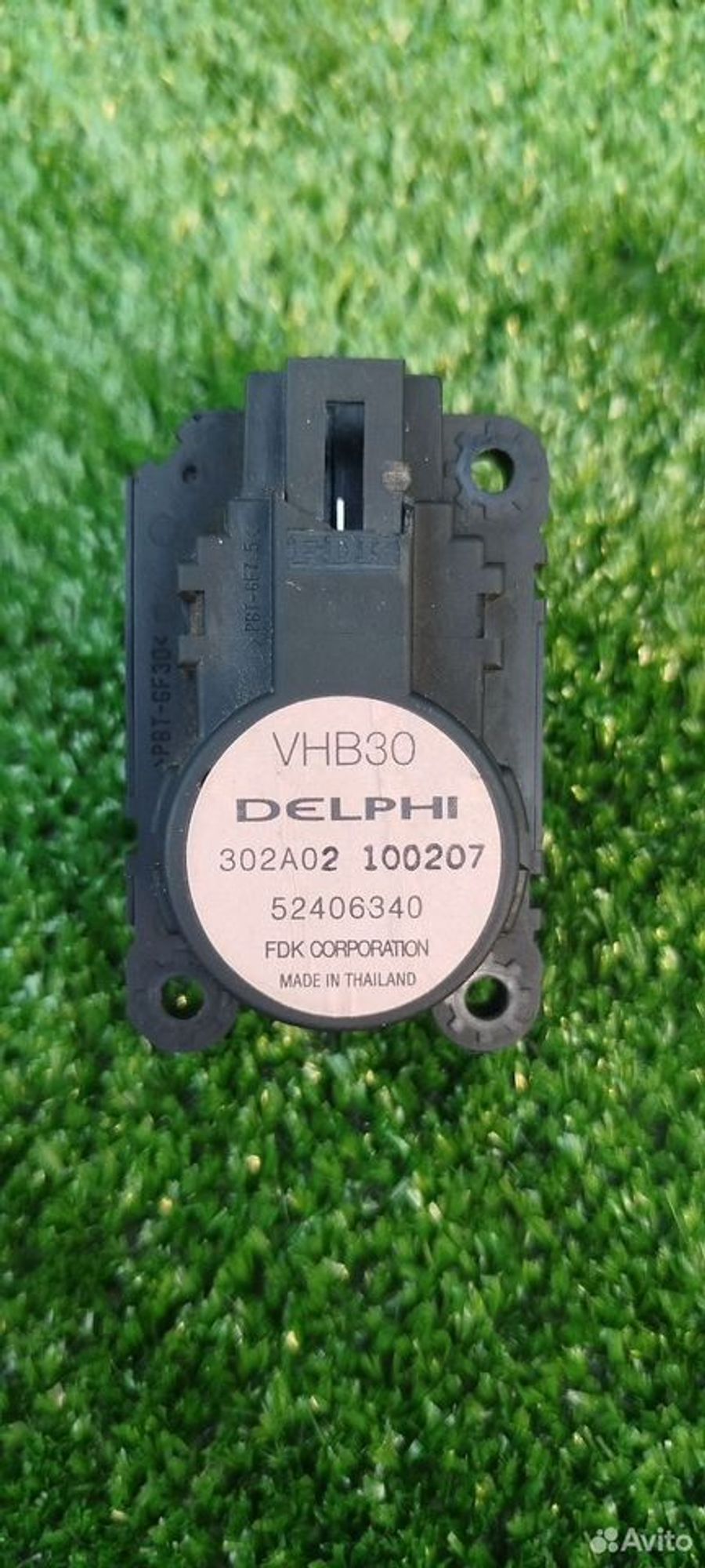 https://ycs.partsauto.market/partsauto-images/thmbs/2083c2a62fd034e59038f15de4c6b061/104620dcd2c02de0924522df573dafdc/9009ccfd44f67059924866bf8cb515a3.jpg