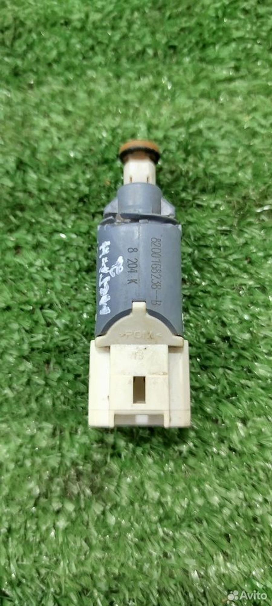 https://ycs.partsauto.market/partsauto-images/thmbs/2083c2a62fd034e59038f15de4c6b061/10d392be5a36e37b924508053dc7c9ca/079be7e195ee30212e05a3ad60109ba1.jpg