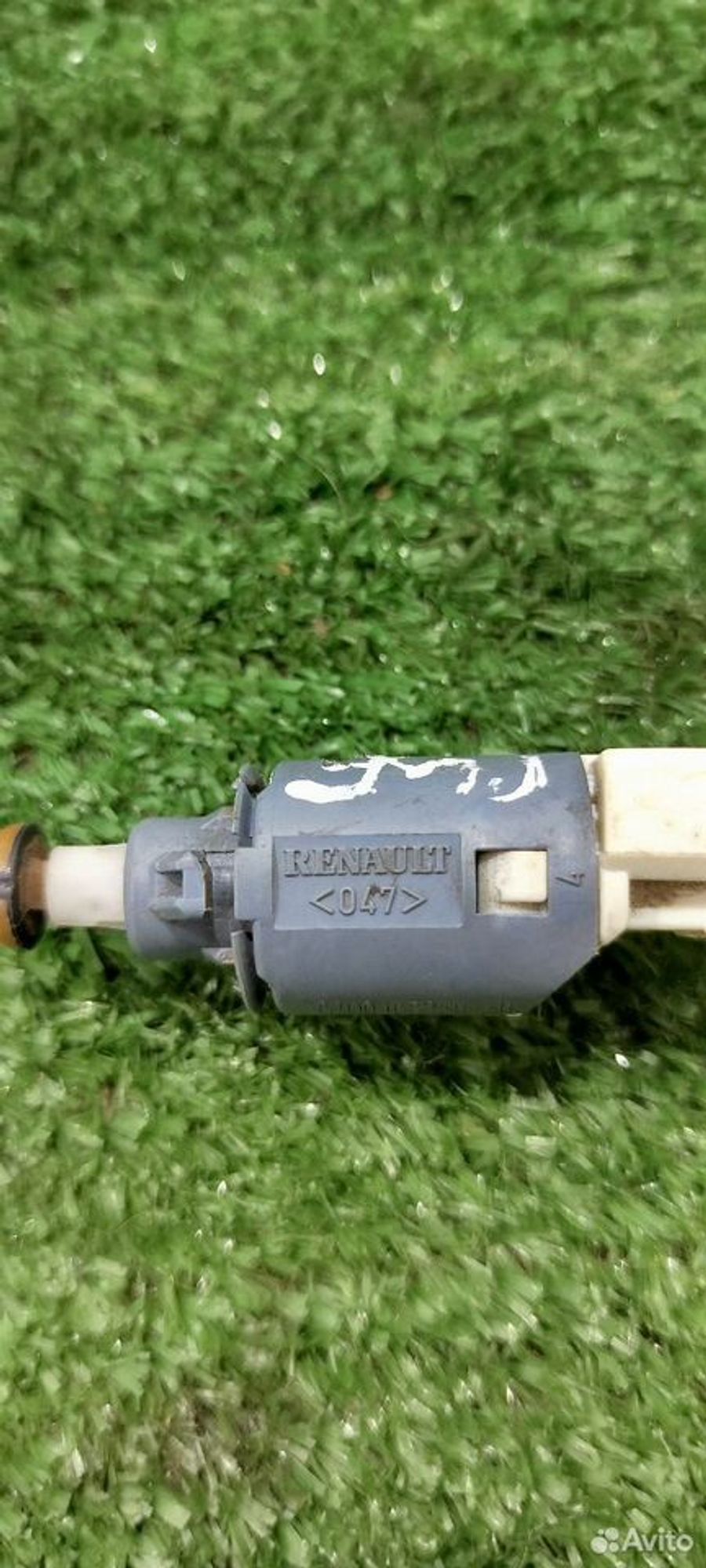 https://ycs.partsauto.market/partsauto-images/thmbs/2083c2a62fd034e59038f15de4c6b061/10d392be5a36e37b924508053dc7c9ca/0e1987c0e1ed66240e61fc330bdf0f79.jpg