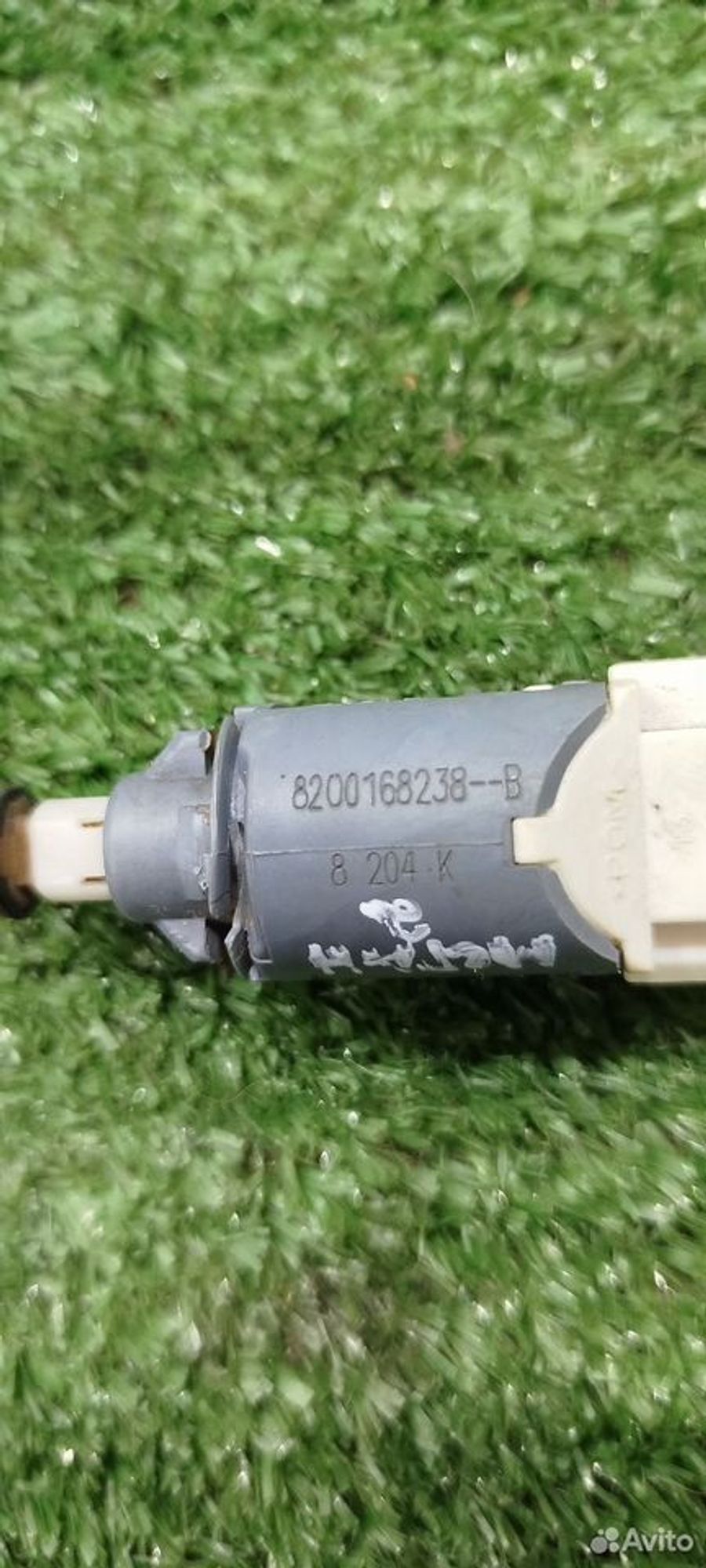 https://ycs.partsauto.market/partsauto-images/thmbs/2083c2a62fd034e59038f15de4c6b061/10d392be5a36e37b924508053dc7c9ca/483c9ae33225f5f46d1f286655bcbefe.jpg