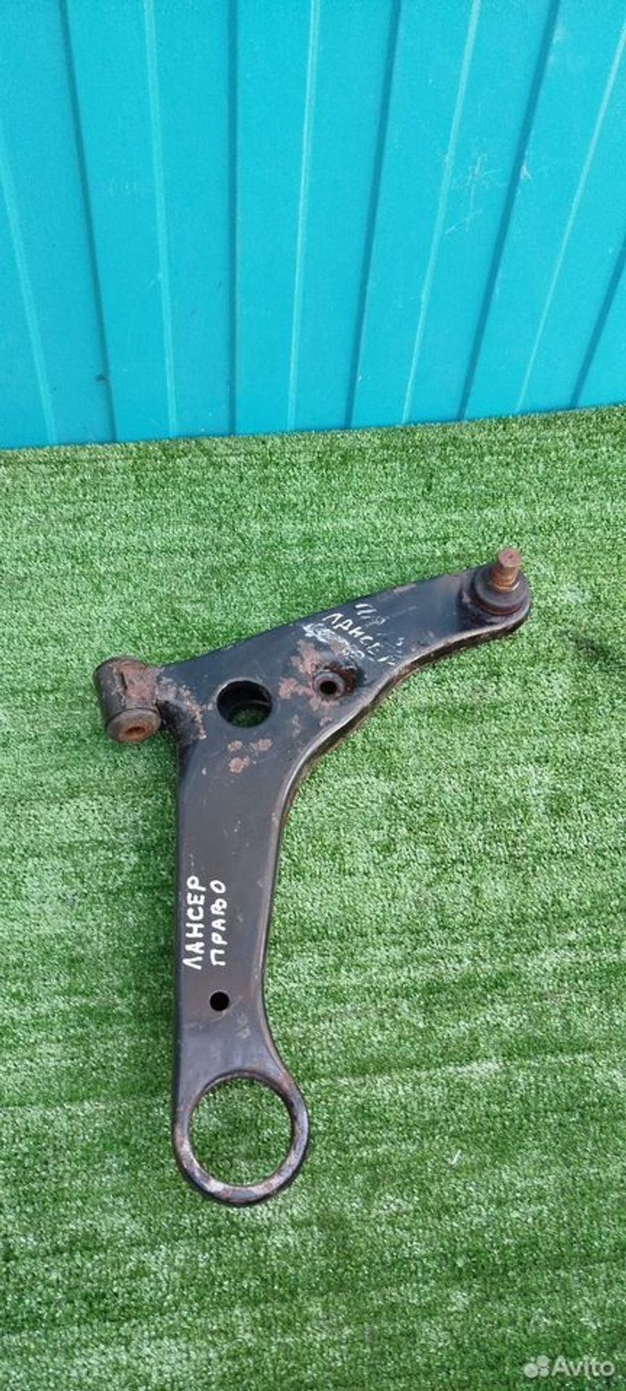 https://ycs.partsauto.market/partsauto-images/thmbs/2083c2a62fd034e59038f15de4c6b061/10d44e2ff7be864d3c84f4eb45d25abb/65d8a65c1579dfae3c6b8d2d9a894126.jpg