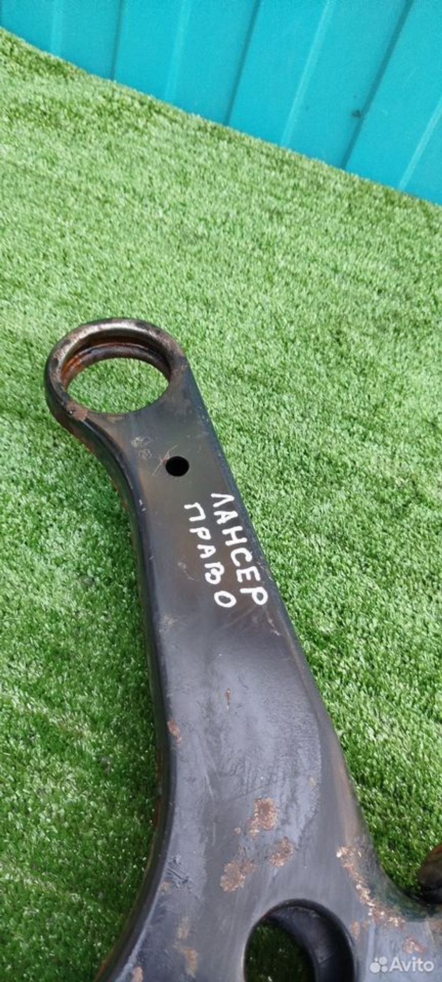 https://ycs.partsauto.market/partsauto-images/thmbs/2083c2a62fd034e59038f15de4c6b061/10d44e2ff7be864d3c84f4eb45d25abb/dd38a48a7482f99a2d0674013a6ef8ad.jpg