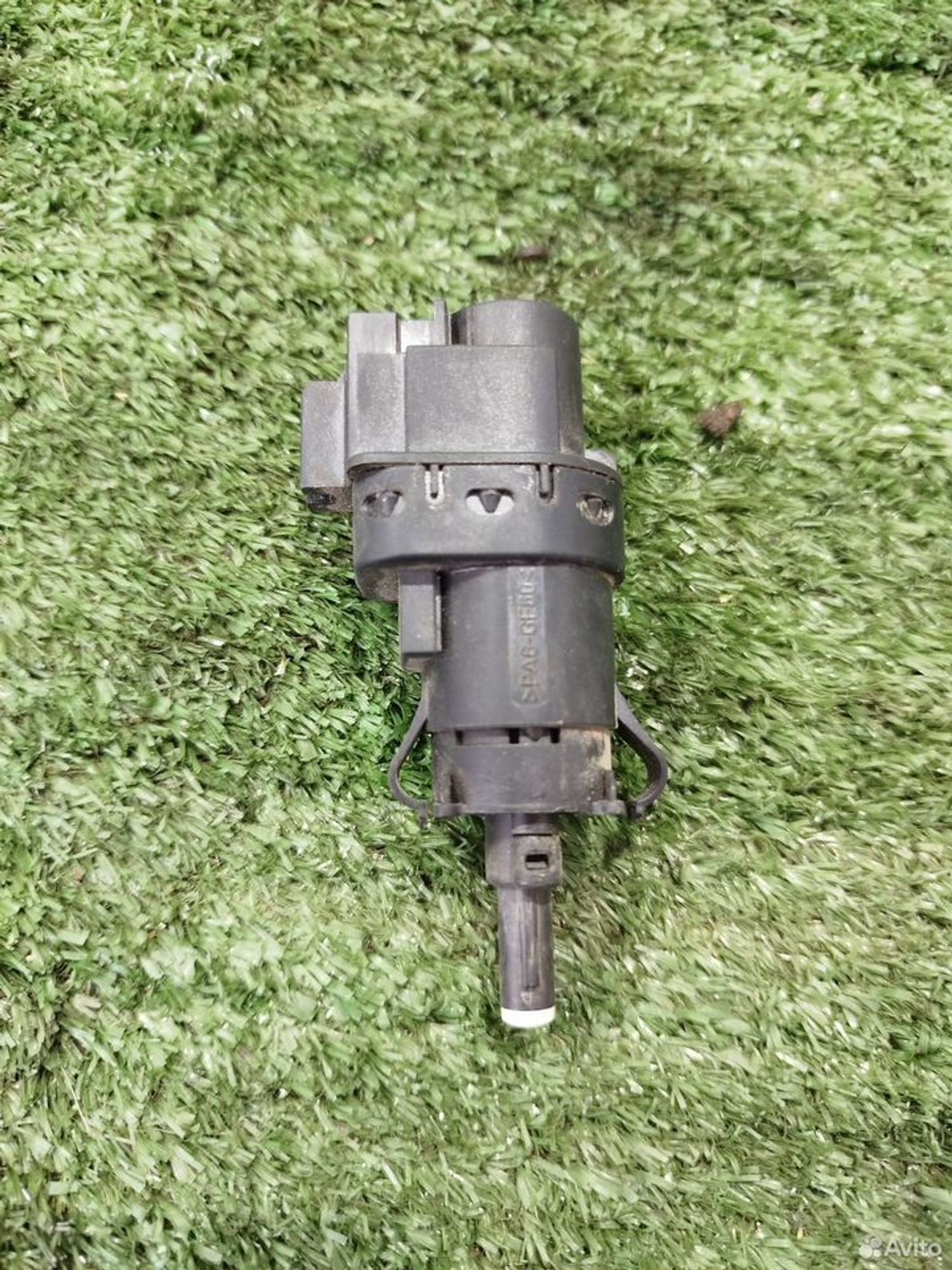 https://ycs.partsauto.market/partsauto-images/thmbs/2083c2a62fd034e59038f15de4c6b061/10ebd9901657160641e5c52286eee770/f717c039146d403b8544d405b606a5c8.jpg
