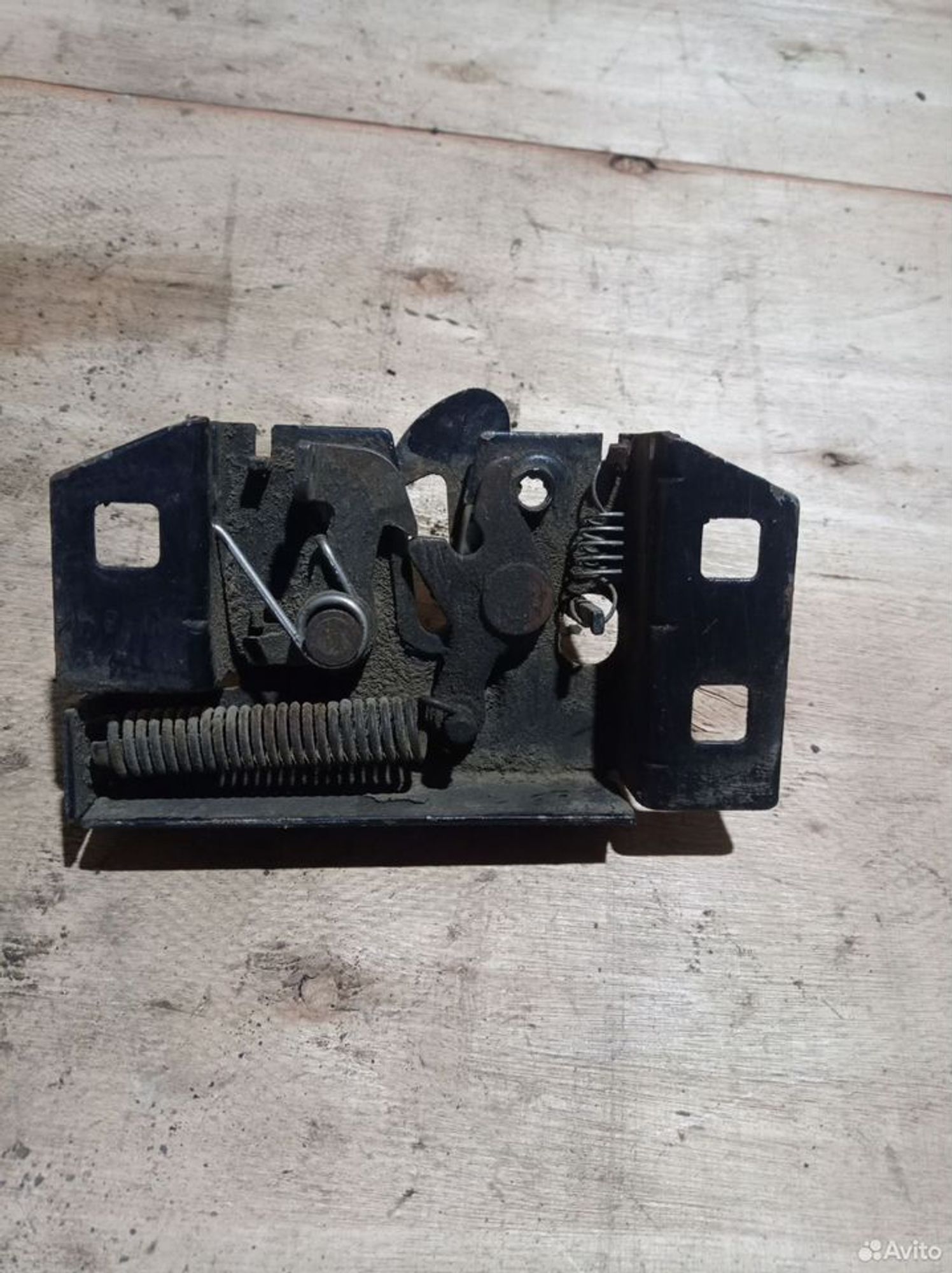 https://ycs.partsauto.market/partsauto-images/thmbs/2083c2a62fd034e59038f15de4c6b061/111ae8b90acc4c44a889d47e69a09b5c/313bb52b99e2ce40f9427819f0a19811.jpg