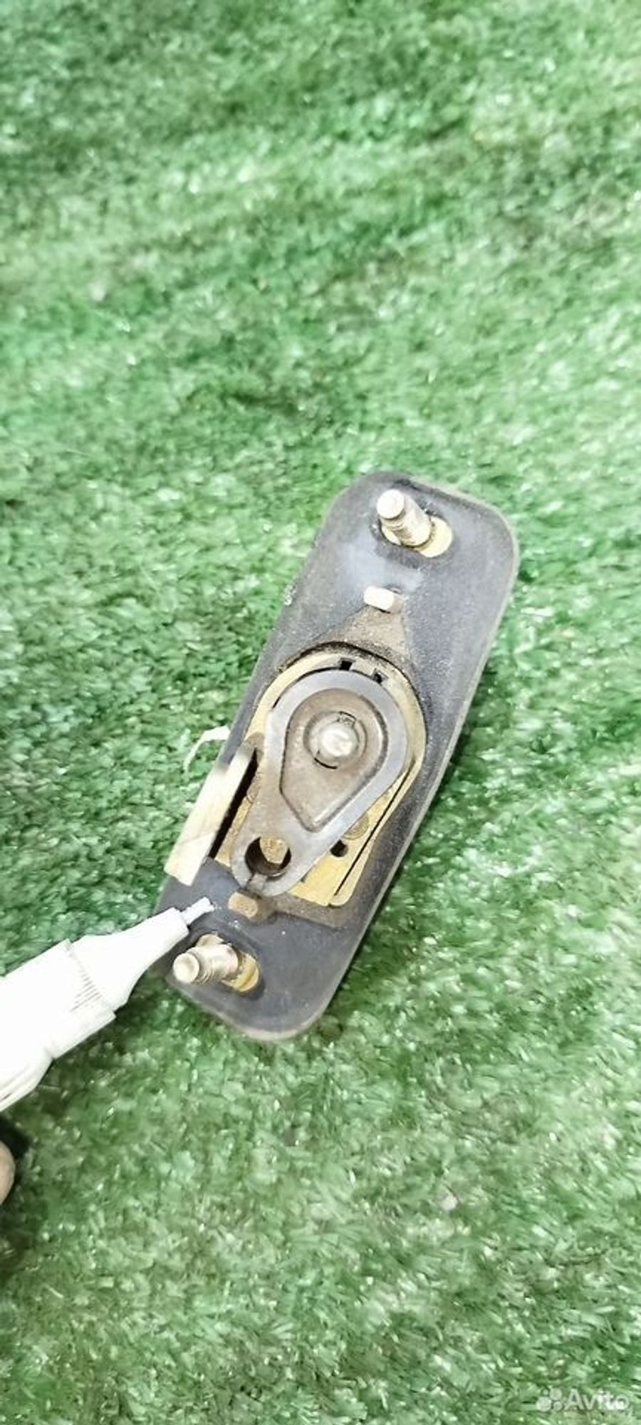 https://ycs.partsauto.market/partsauto-images/thmbs/2083c2a62fd034e59038f15de4c6b061/117e61df5d1fc4747af522cf671c132f/1d339c7235b164401734daaa05a6b875.jpg