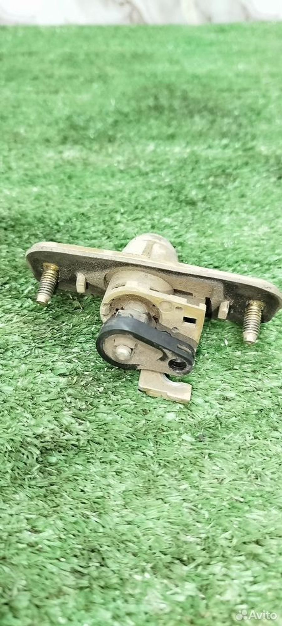 https://ycs.partsauto.market/partsauto-images/thmbs/2083c2a62fd034e59038f15de4c6b061/117e61df5d1fc4747af522cf671c132f/996b9871c38c1c5dbdb8f39203158a2d.jpg