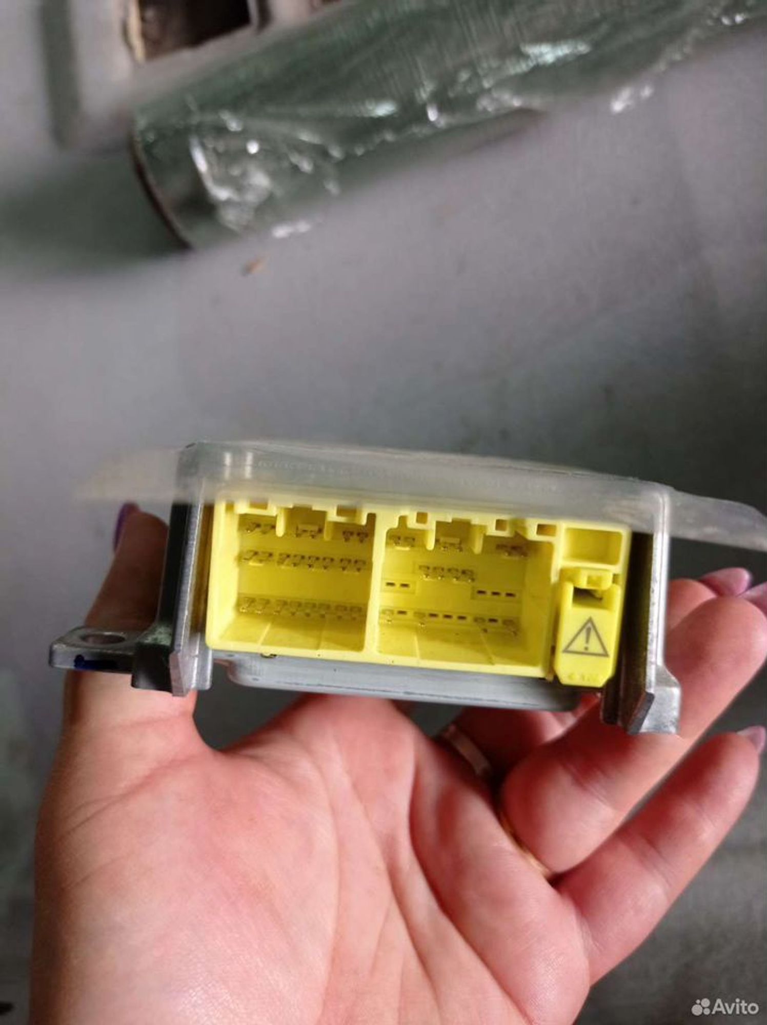 https://ycs.partsauto.market/partsauto-images/thmbs/2083c2a62fd034e59038f15de4c6b061/119bb8e8c1a417e93e827b0714a2d5b4/7d3d02accf1e5dbf250806eb2df27c40.jpg