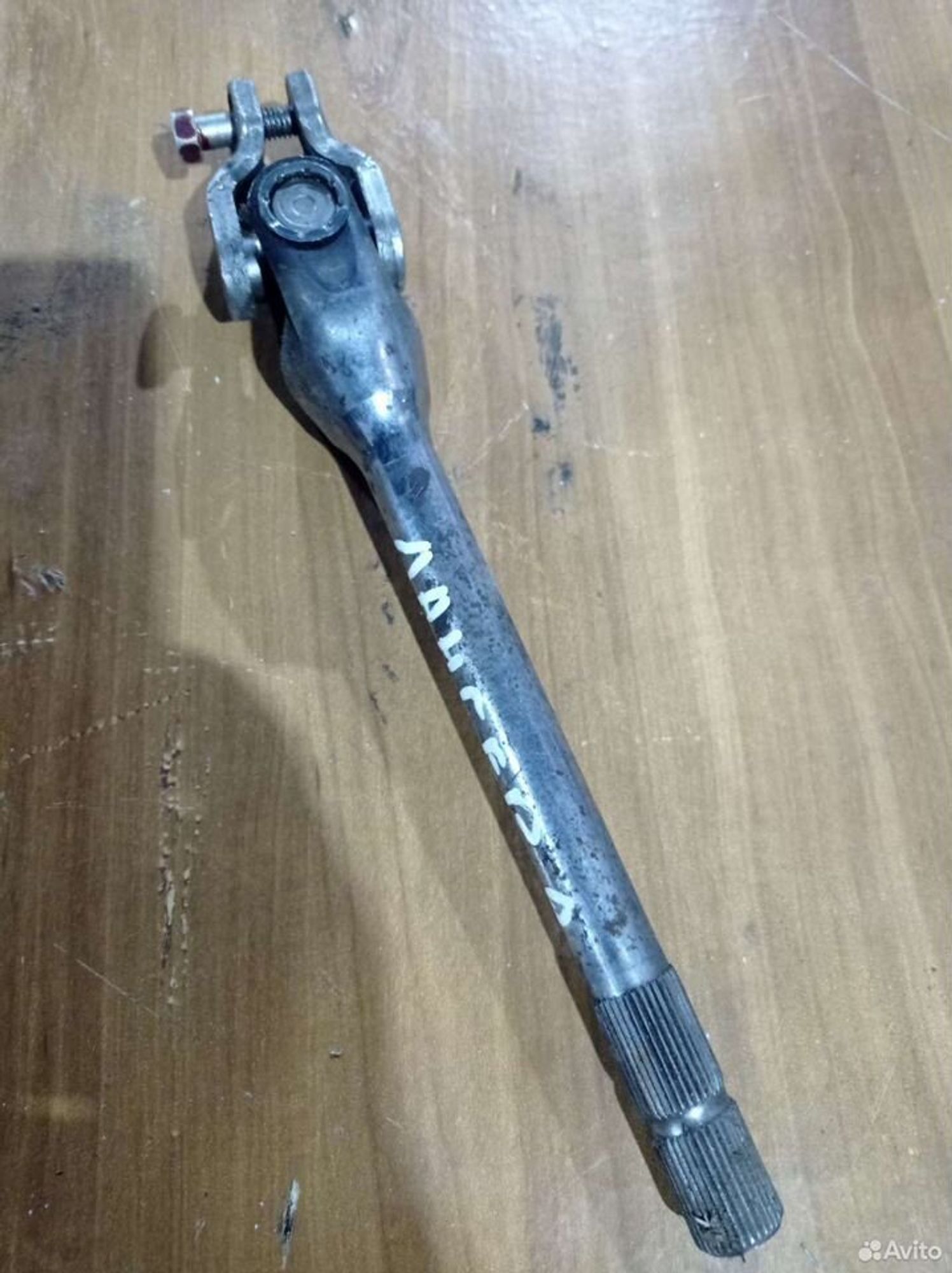 https://ycs.partsauto.market/partsauto-images/thmbs/2083c2a62fd034e59038f15de4c6b061/11faee2b14d484254f4bedefa9f773ab/00b097a766841de2df1e865414aab0f1.jpg