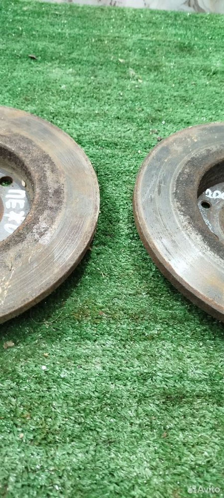 https://ycs.partsauto.market/partsauto-images/thmbs/2083c2a62fd034e59038f15de4c6b061/1291c41d91ac31ce2226237d7e77a715/7721e01fd934fa80175f340a13c24699.jpg