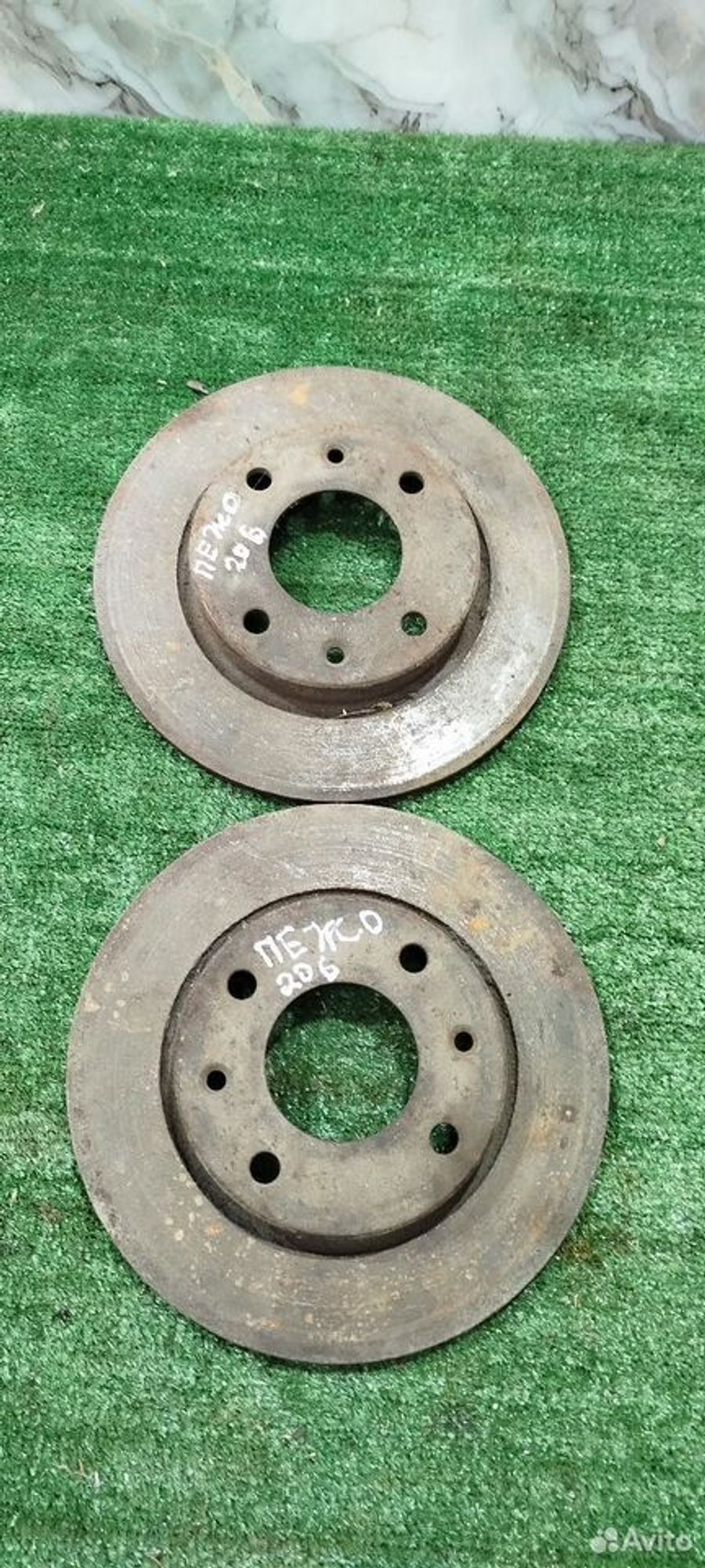 https://ycs.partsauto.market/partsauto-images/thmbs/2083c2a62fd034e59038f15de4c6b061/1291c41d91ac31ce2226237d7e77a715/9eefe1b549ed70309b400e2f986db22f.jpg
