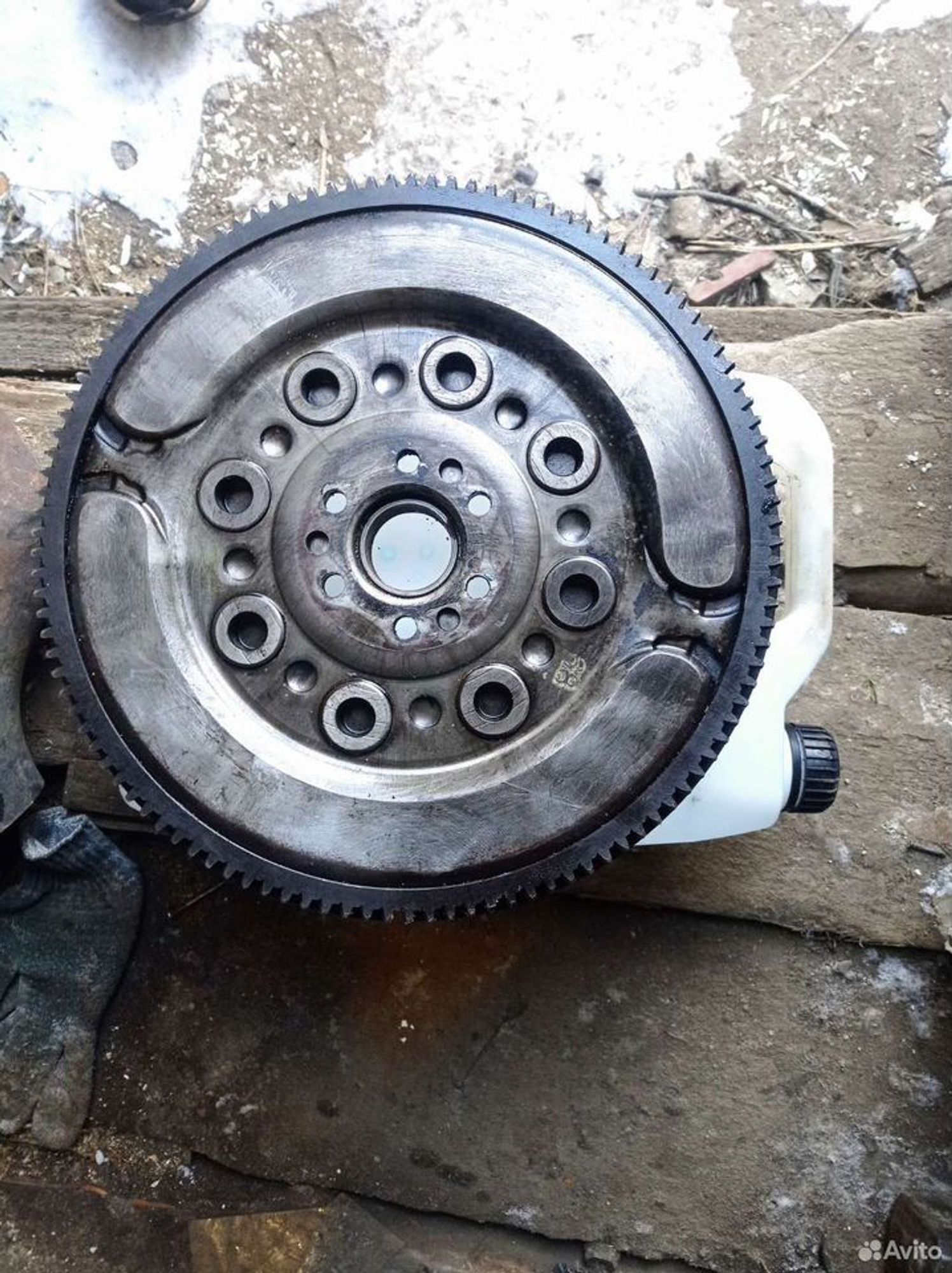 https://ycs.partsauto.market/partsauto-images/thmbs/2083c2a62fd034e59038f15de4c6b061/1298e4e1c1964a93b63cb4c32f743171/c0d637619950fd1735dd2143265f2948.jpg