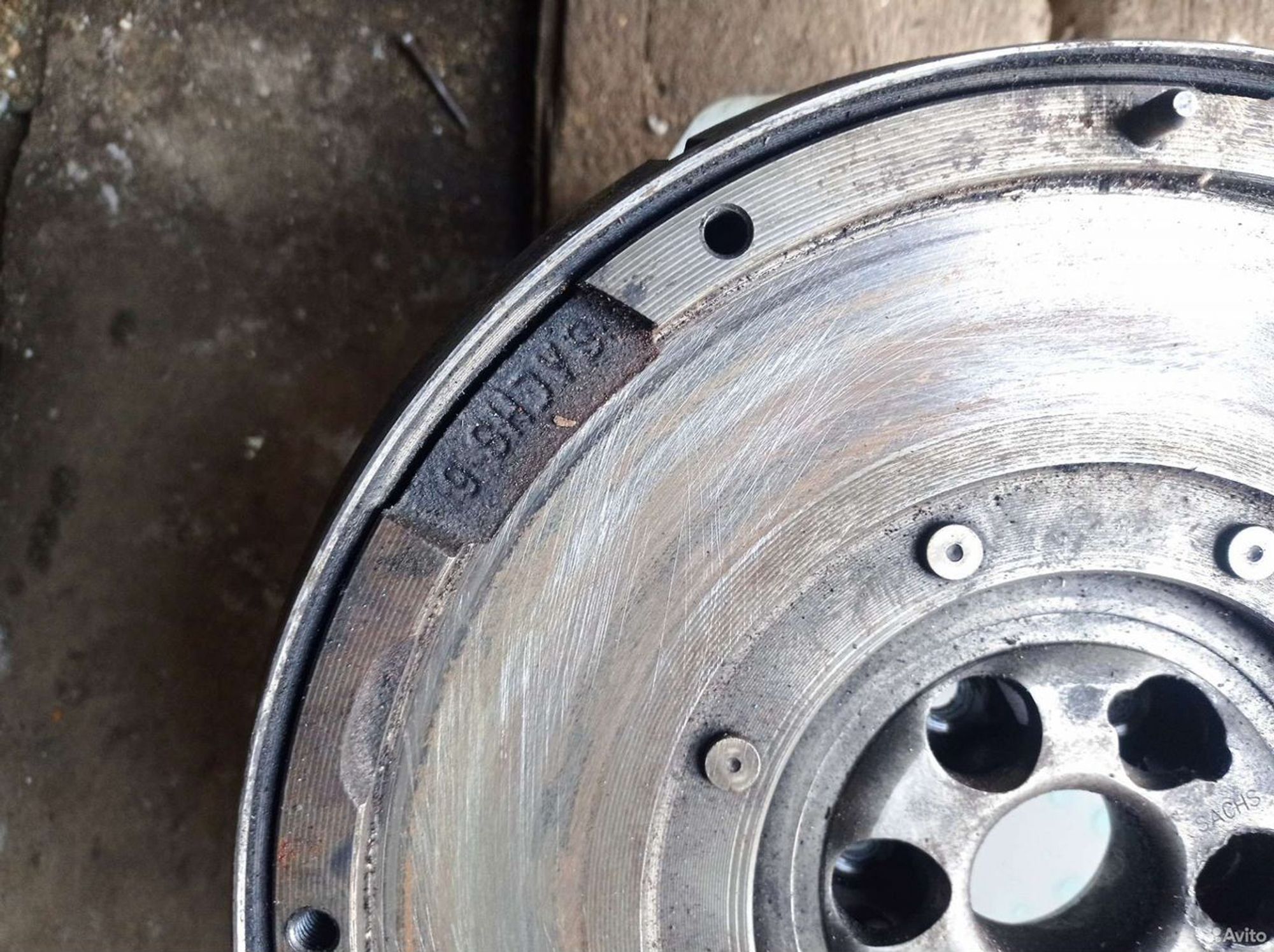 https://ycs.partsauto.market/partsauto-images/thmbs/2083c2a62fd034e59038f15de4c6b061/1298e4e1c1964a93b63cb4c32f743171/c110cd9f07108b71f3750cdb21597a04.jpg