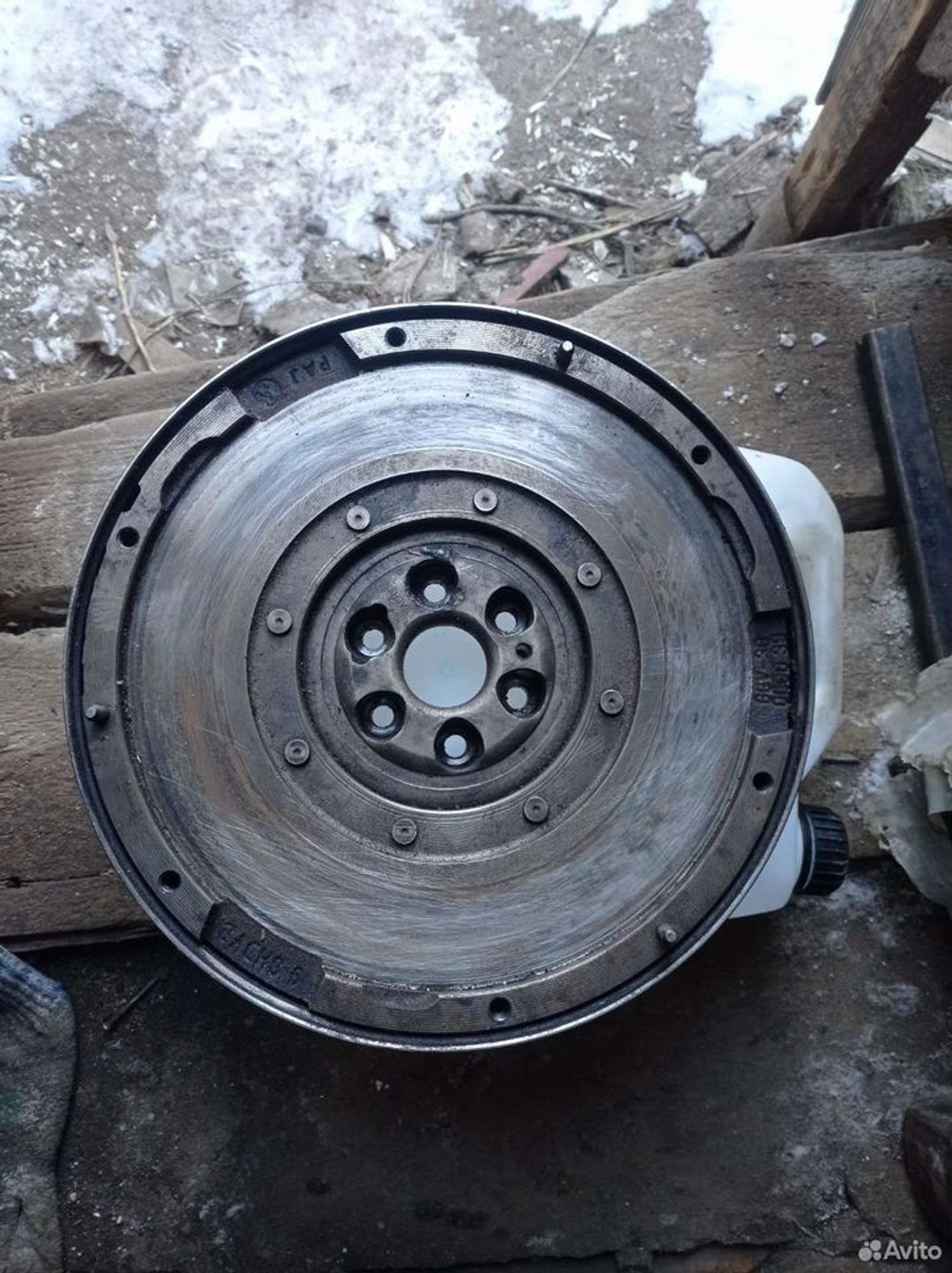 https://ycs.partsauto.market/partsauto-images/thmbs/2083c2a62fd034e59038f15de4c6b061/1298e4e1c1964a93b63cb4c32f743171/e0a67bc7283106c9d9d87ccebcd2764c.jpg