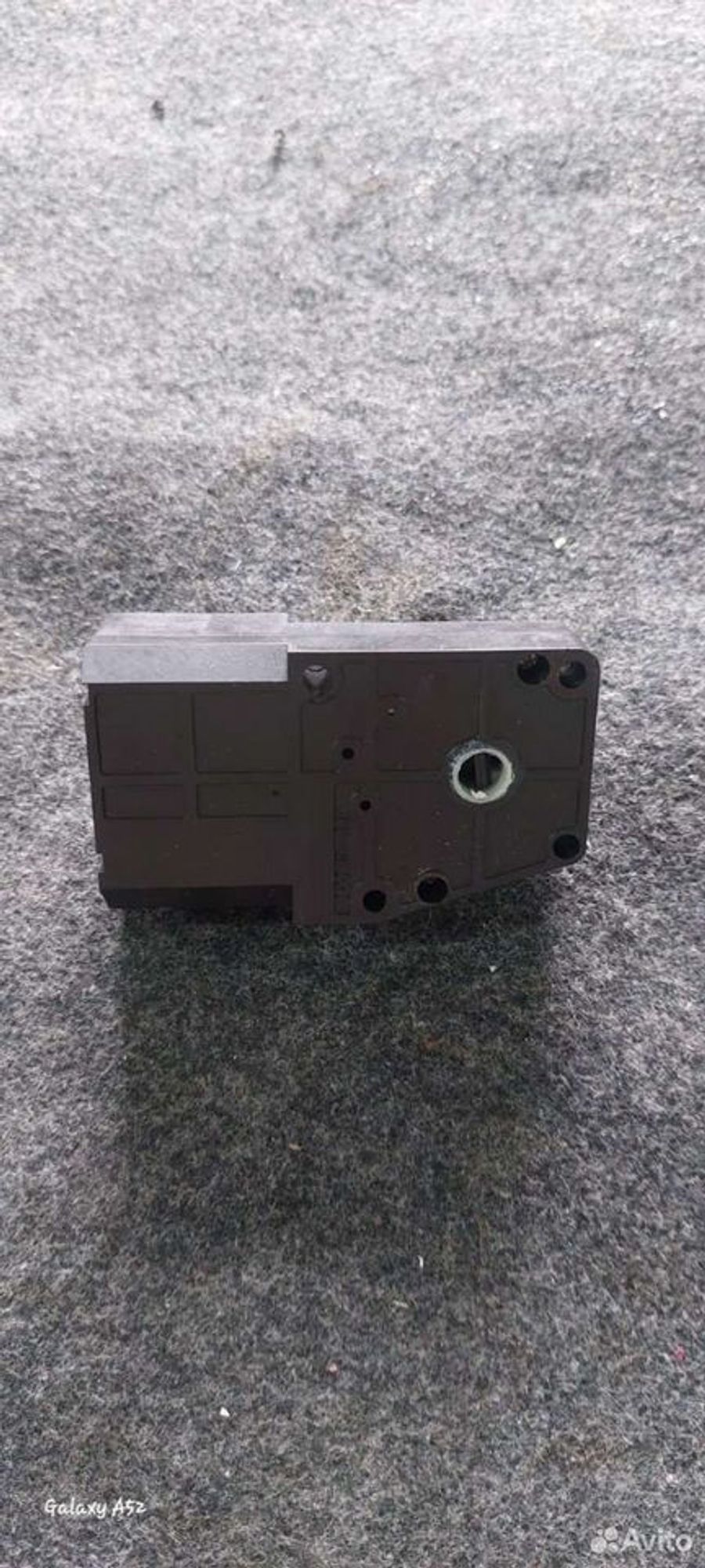 https://ycs.partsauto.market/partsauto-images/thmbs/2083c2a62fd034e59038f15de4c6b061/129d8d426f85a1a45e5fd8a4a1c94330/b96ec24282e6fbb10265885119910efa.jpg