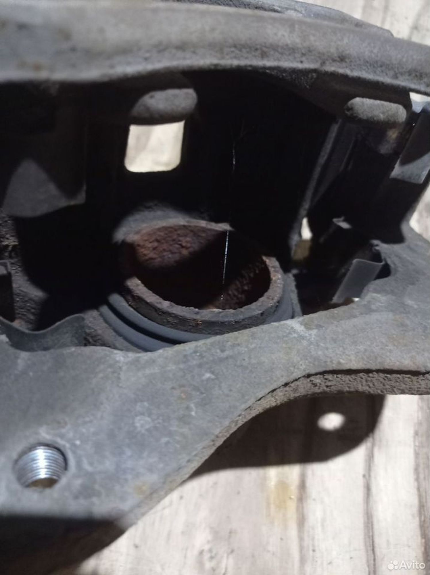 https://ycs.partsauto.market/partsauto-images/thmbs/2083c2a62fd034e59038f15de4c6b061/13123d3f30f9f6981babd3ff4ec5ebbe/3a46145df93565cab95eeb9a8211d73e.jpg
