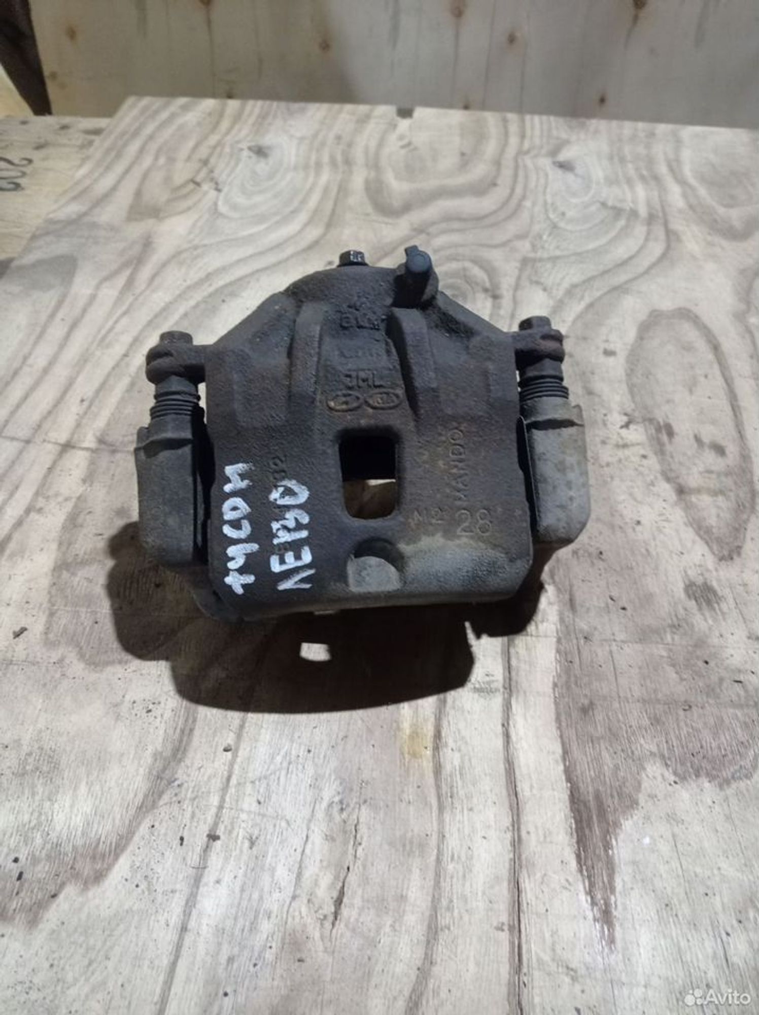 https://ycs.partsauto.market/partsauto-images/thmbs/2083c2a62fd034e59038f15de4c6b061/13123d3f30f9f6981babd3ff4ec5ebbe/b96b39824f3c345ce4bcde3ec8e350cb.jpg
