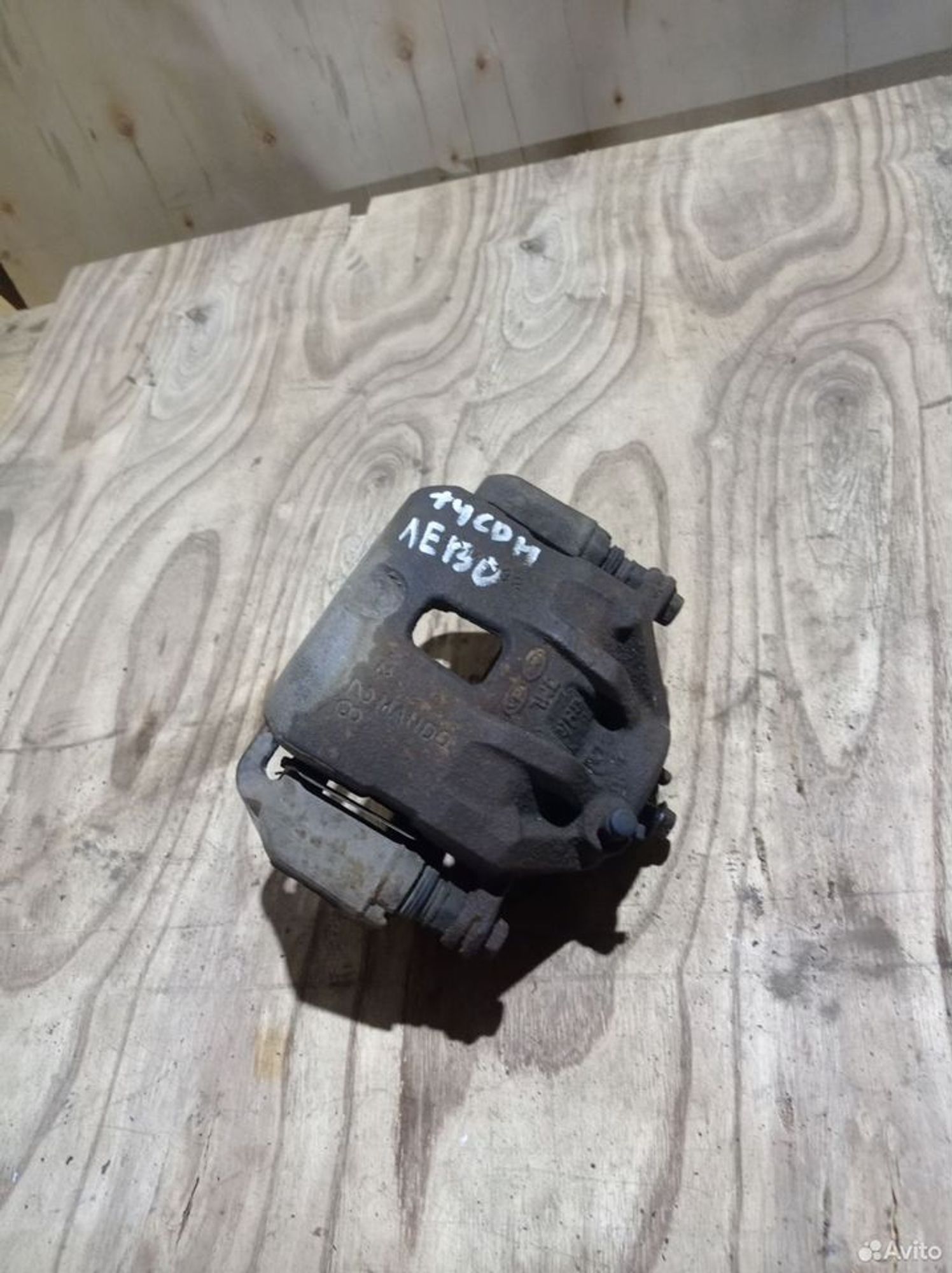 https://ycs.partsauto.market/partsauto-images/thmbs/2083c2a62fd034e59038f15de4c6b061/13123d3f30f9f6981babd3ff4ec5ebbe/e5ff79c33fdaaa9c904270a843e20e48.jpg