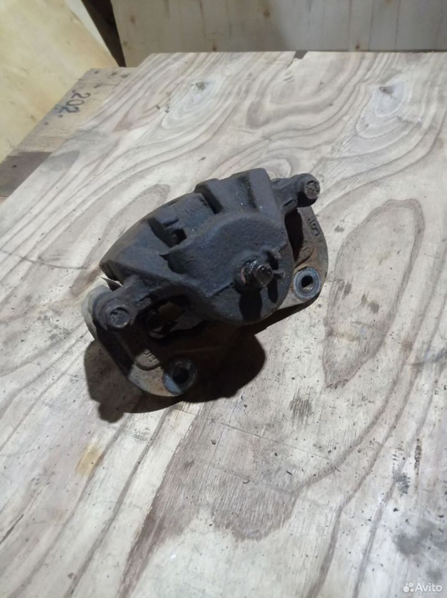 https://ycs.partsauto.market/partsauto-images/thmbs/2083c2a62fd034e59038f15de4c6b061/13123d3f30f9f6981babd3ff4ec5ebbe/eaab9002e7c297652dd435859f472c69.jpg