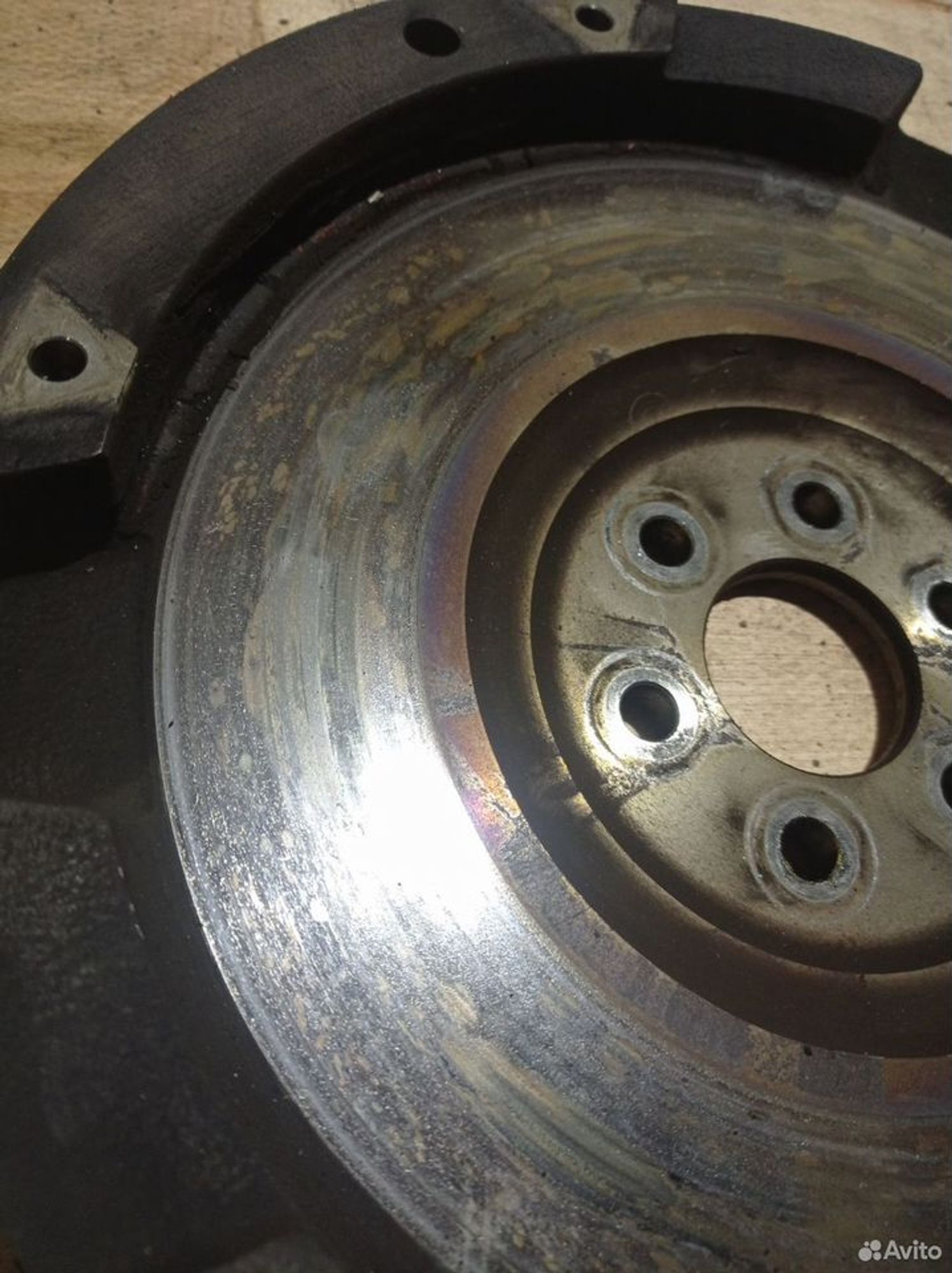 https://ycs.partsauto.market/partsauto-images/thmbs/2083c2a62fd034e59038f15de4c6b061/13c70e5fc179251d8f8028ff9ed81435/0a5175495a5a705222927667a321d53e.jpg
