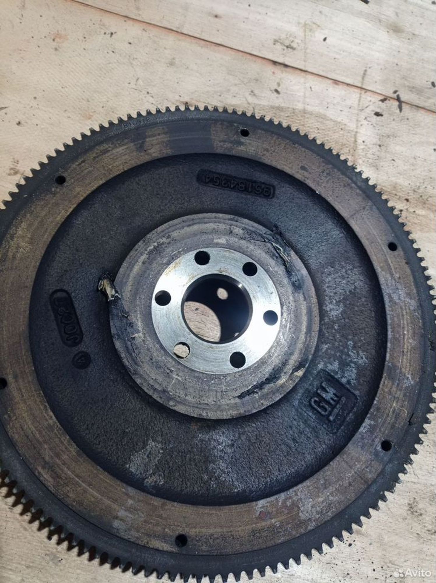 https://ycs.partsauto.market/partsauto-images/thmbs/2083c2a62fd034e59038f15de4c6b061/13c70e5fc179251d8f8028ff9ed81435/4fd9cf4951e3b56234dca03bc9e844f9.jpg