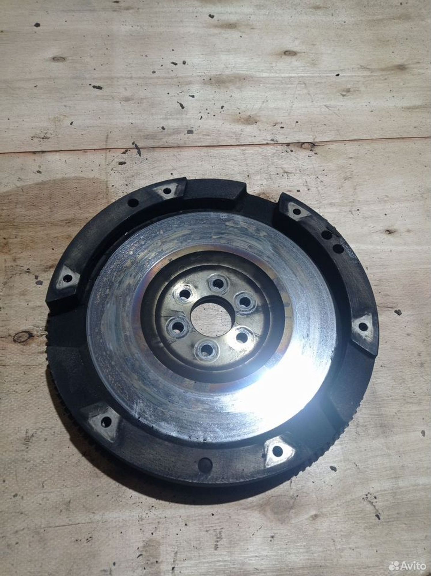 https://ycs.partsauto.market/partsauto-images/thmbs/2083c2a62fd034e59038f15de4c6b061/13c70e5fc179251d8f8028ff9ed81435/84c5b80244e5c1a59a5be8318d62b9eb.jpg