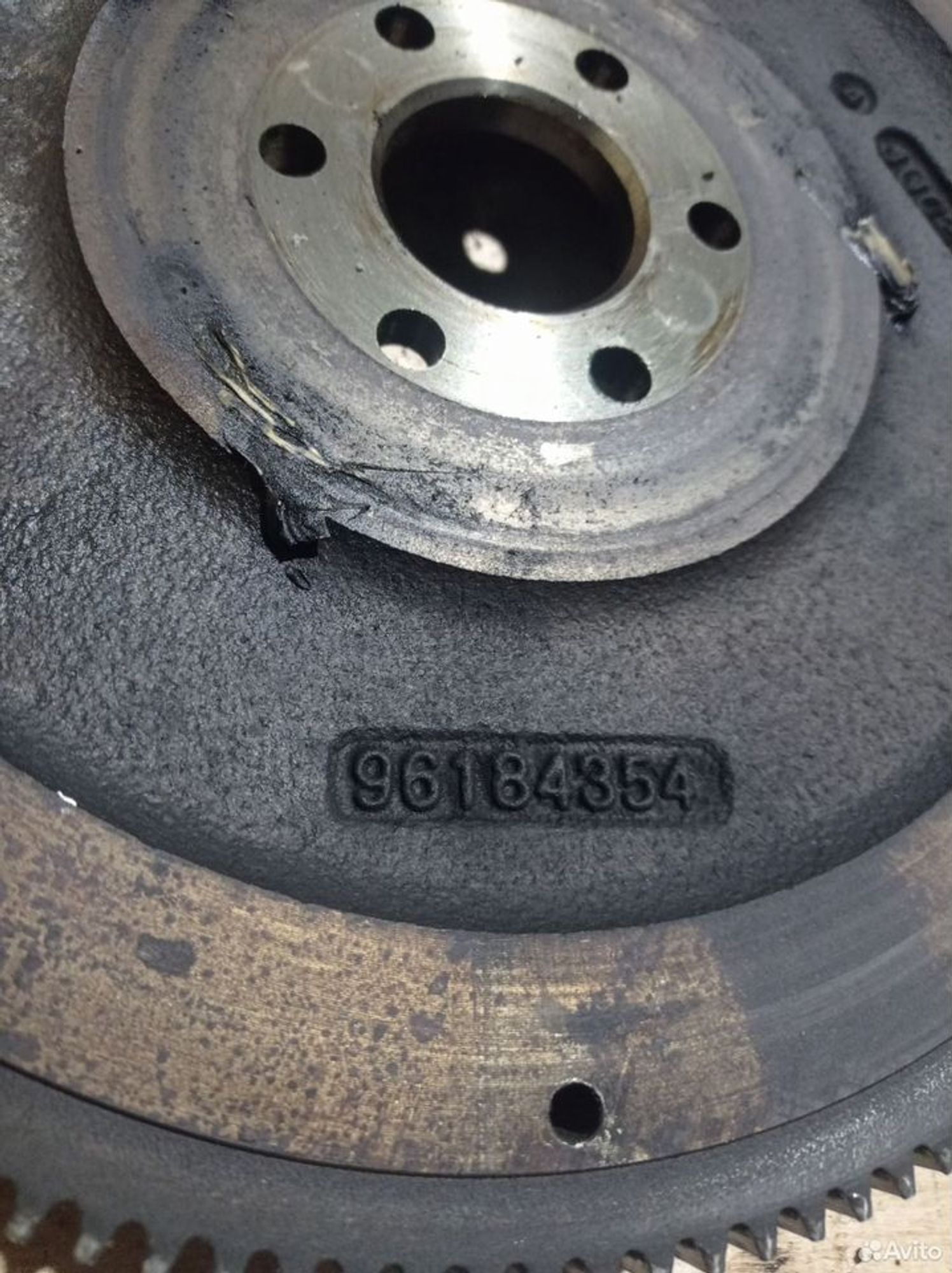 https://ycs.partsauto.market/partsauto-images/thmbs/2083c2a62fd034e59038f15de4c6b061/13c70e5fc179251d8f8028ff9ed81435/92de9bafdce37315fb8000cbb5302350.jpg