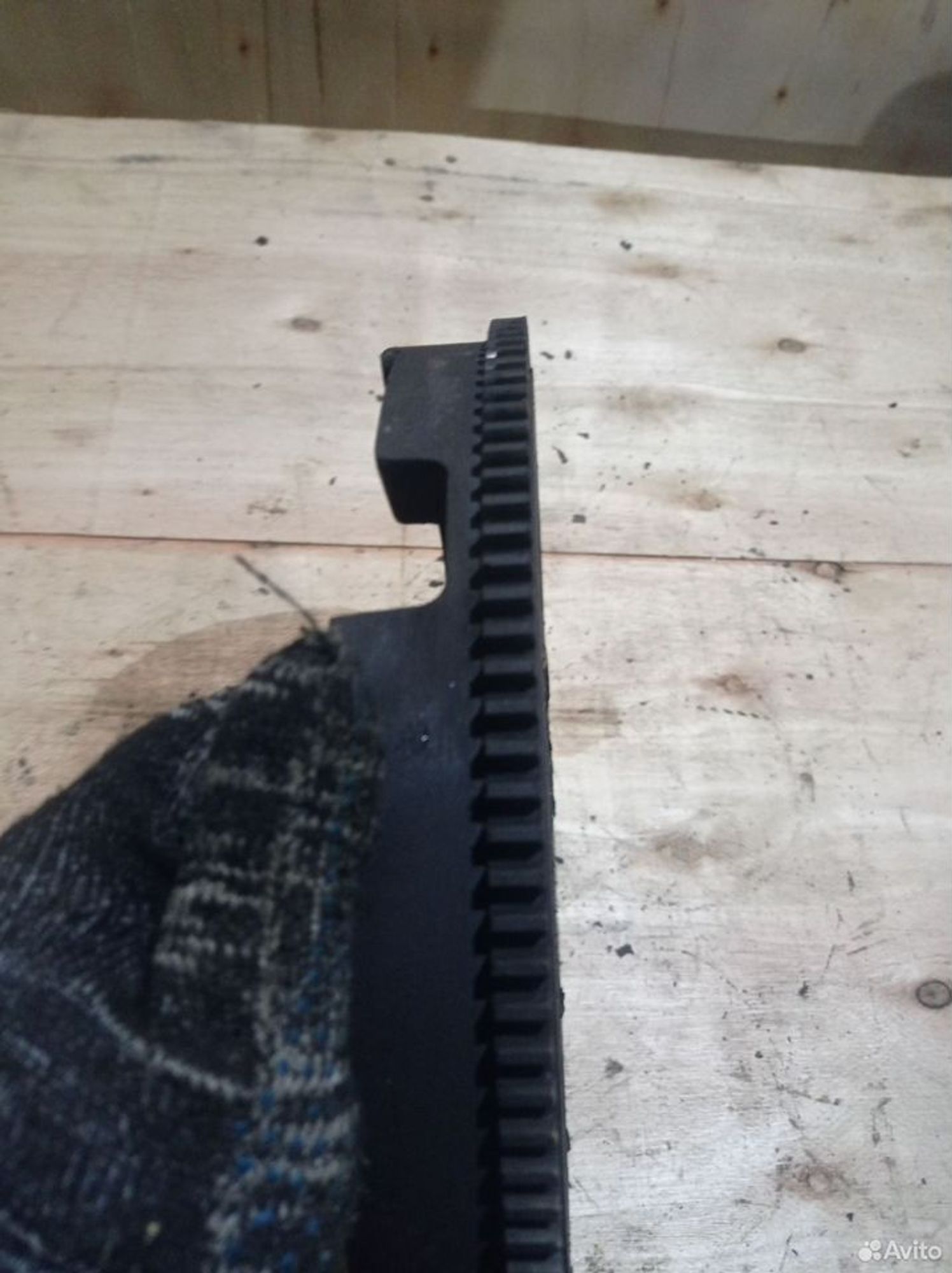 https://ycs.partsauto.market/partsauto-images/thmbs/2083c2a62fd034e59038f15de4c6b061/13c70e5fc179251d8f8028ff9ed81435/f19bea6a6ec56e75c96a43fdca2eafbe.jpg
